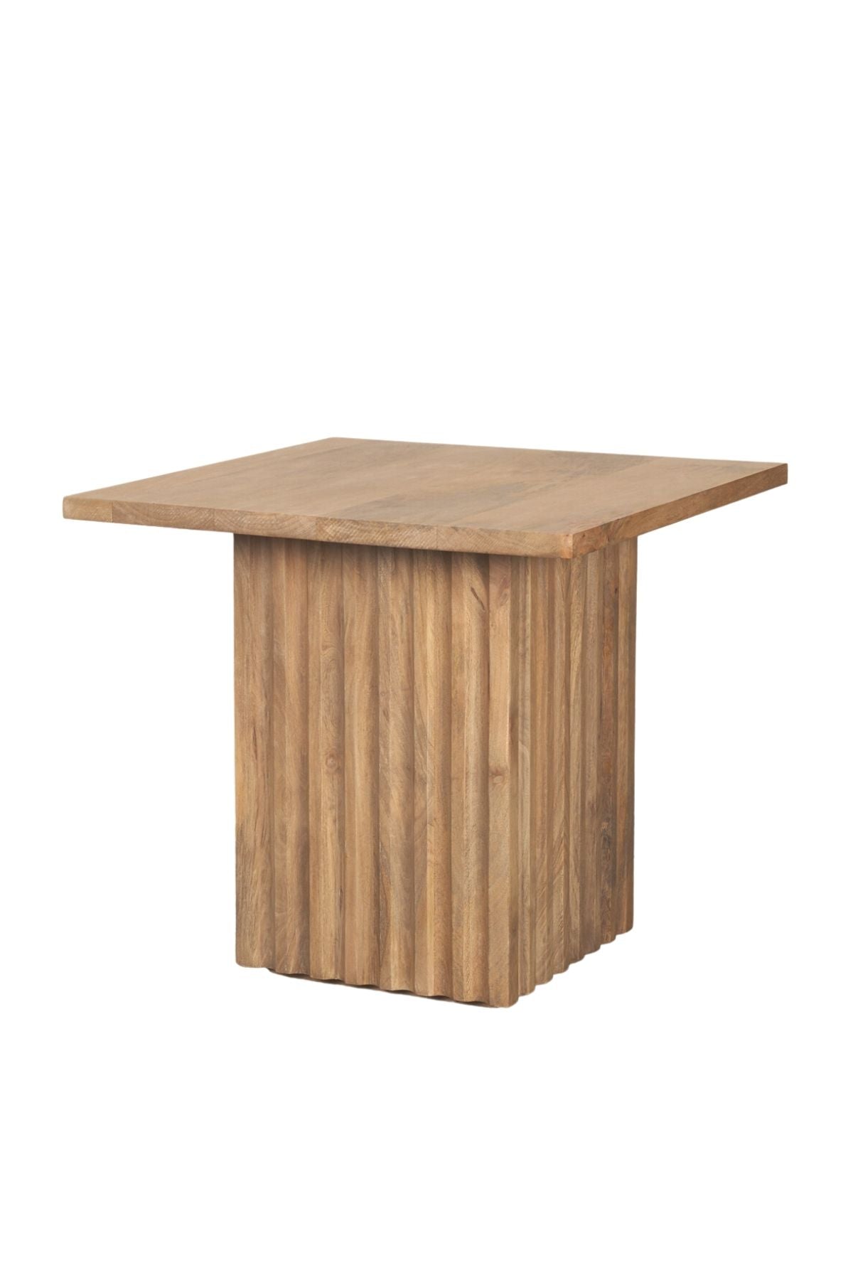 Josler Side Table