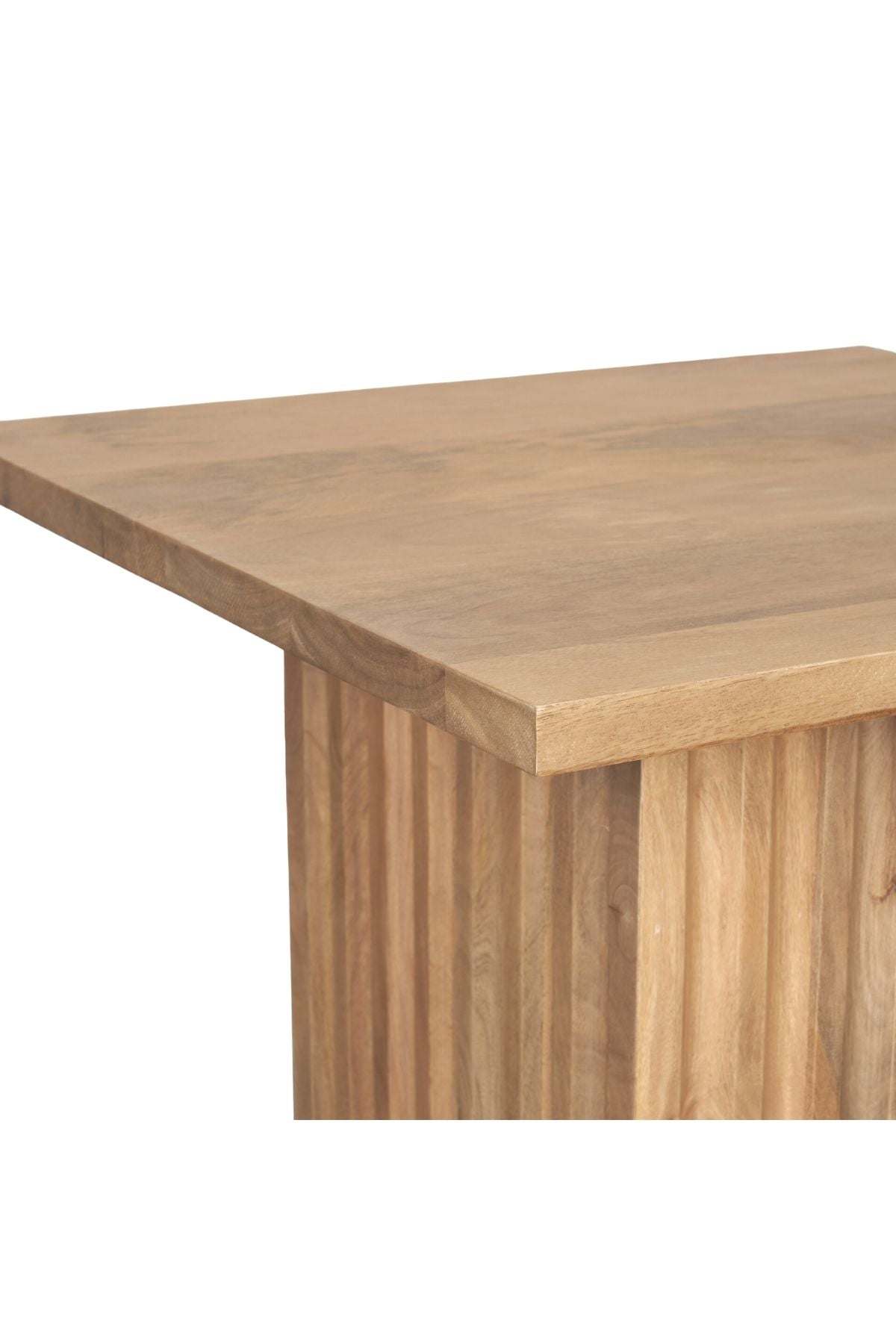 Josler Side Table