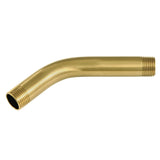 Trimscape 6" Shower Arm