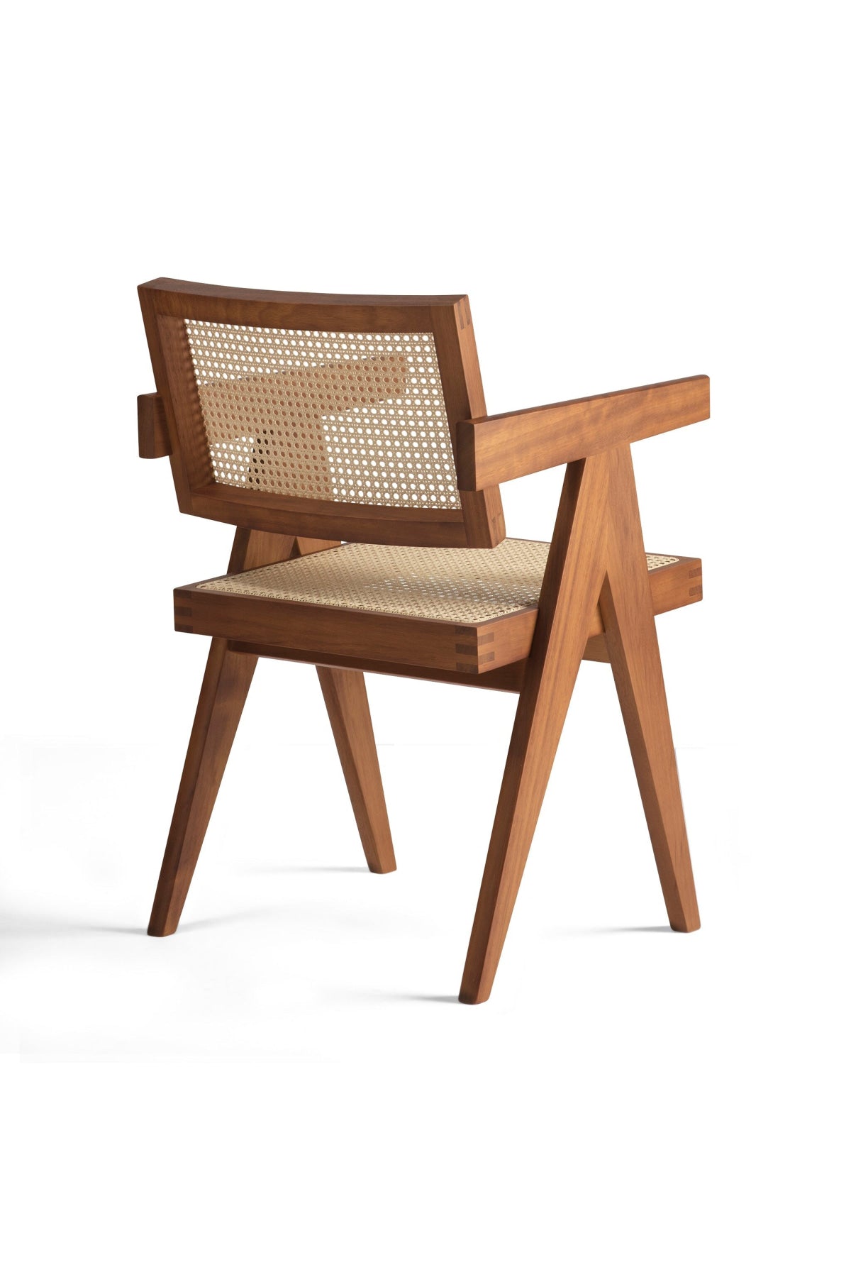 Salix Office Chair