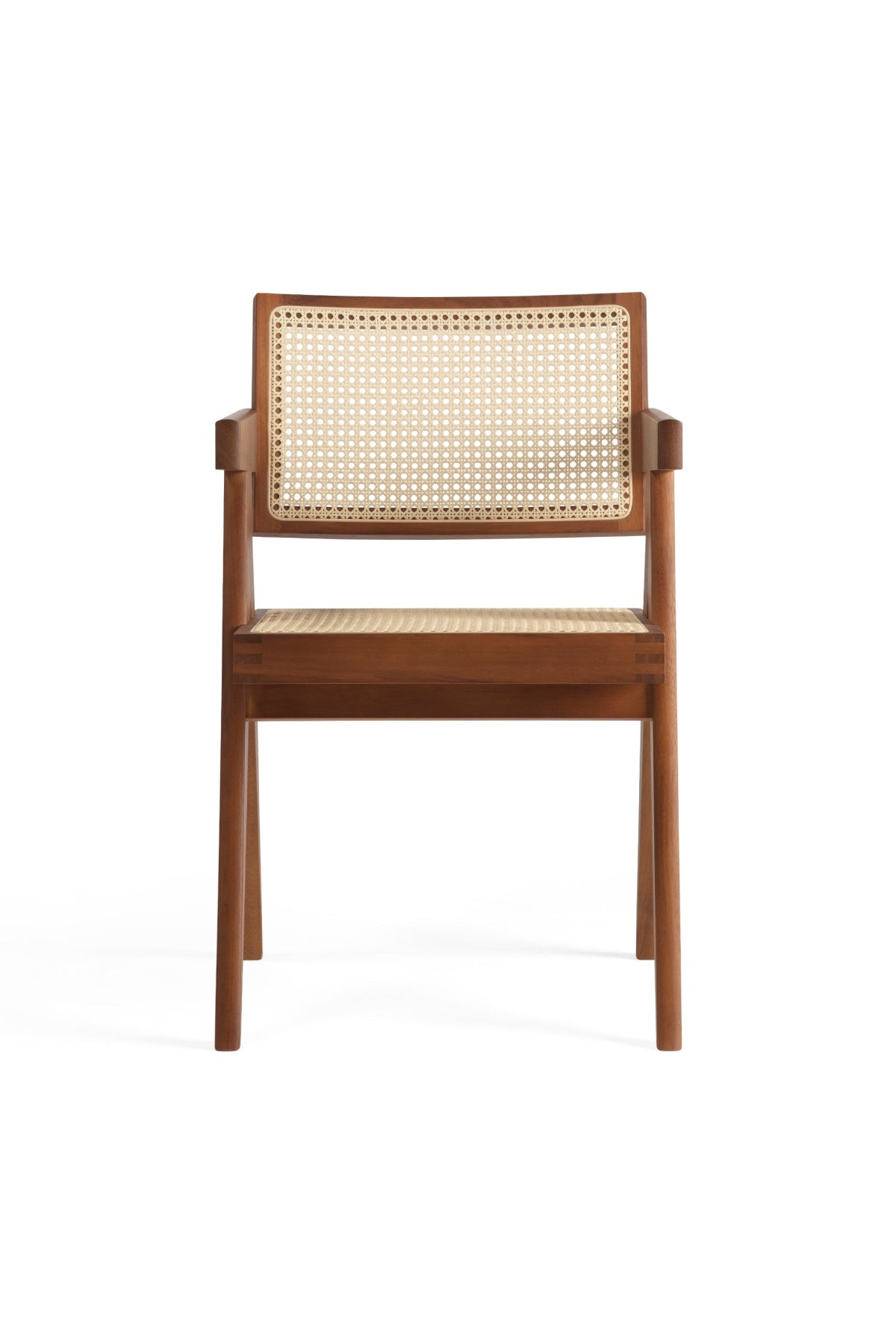 Salix Office Chair