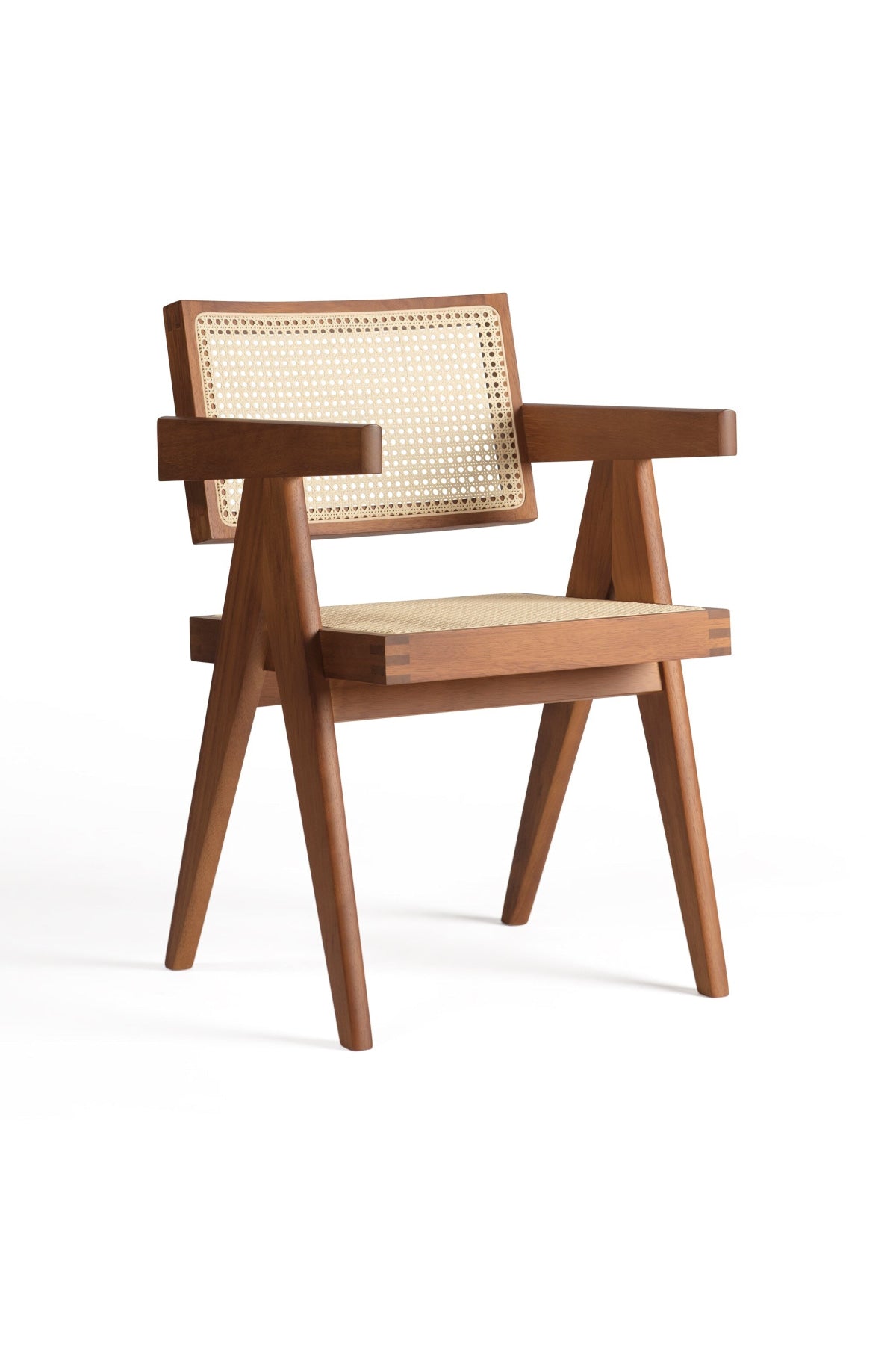 Salix Office Chair