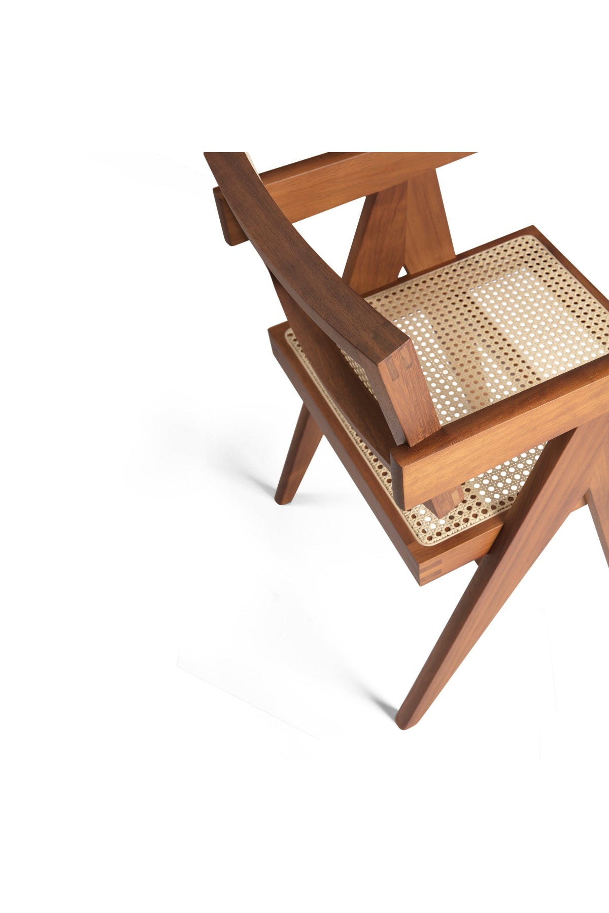 Salix Office Chair