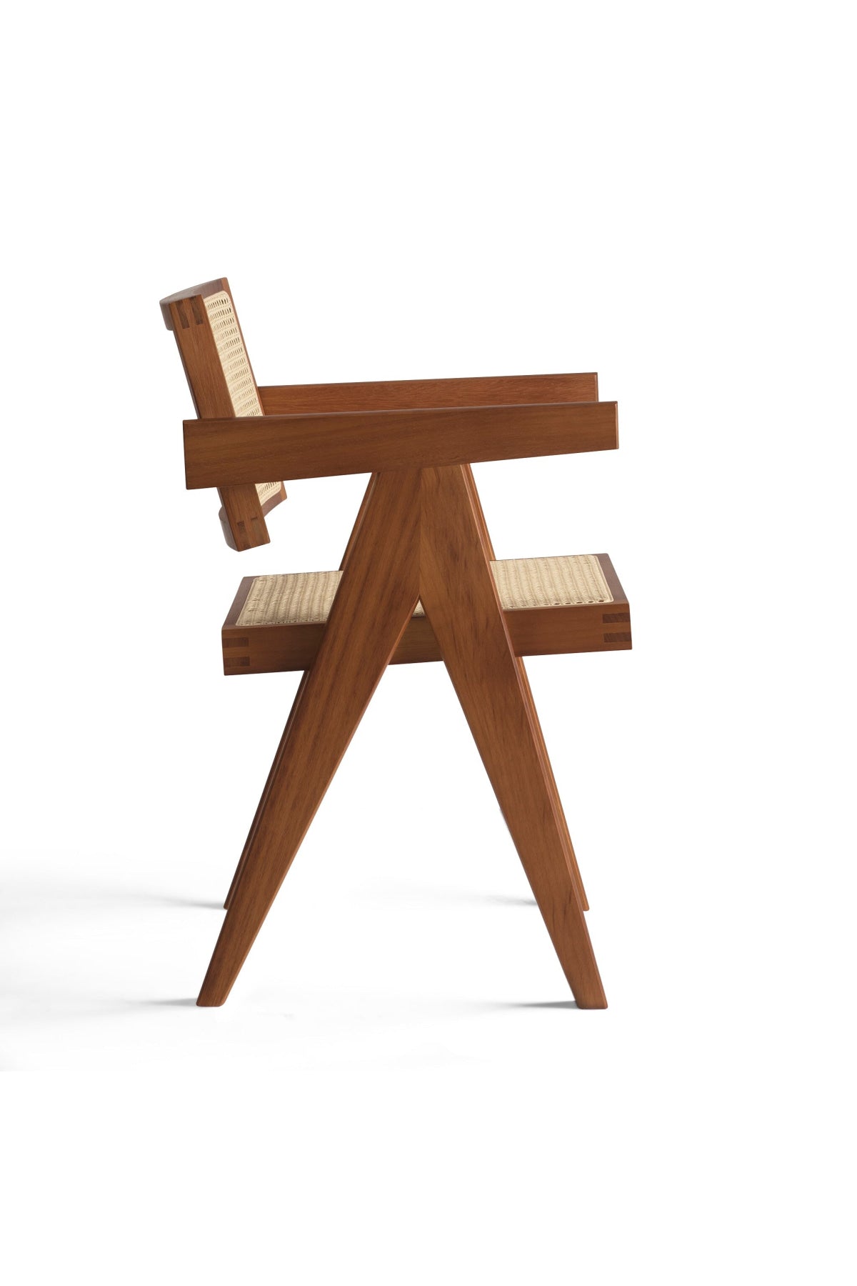 Salix Office Chair