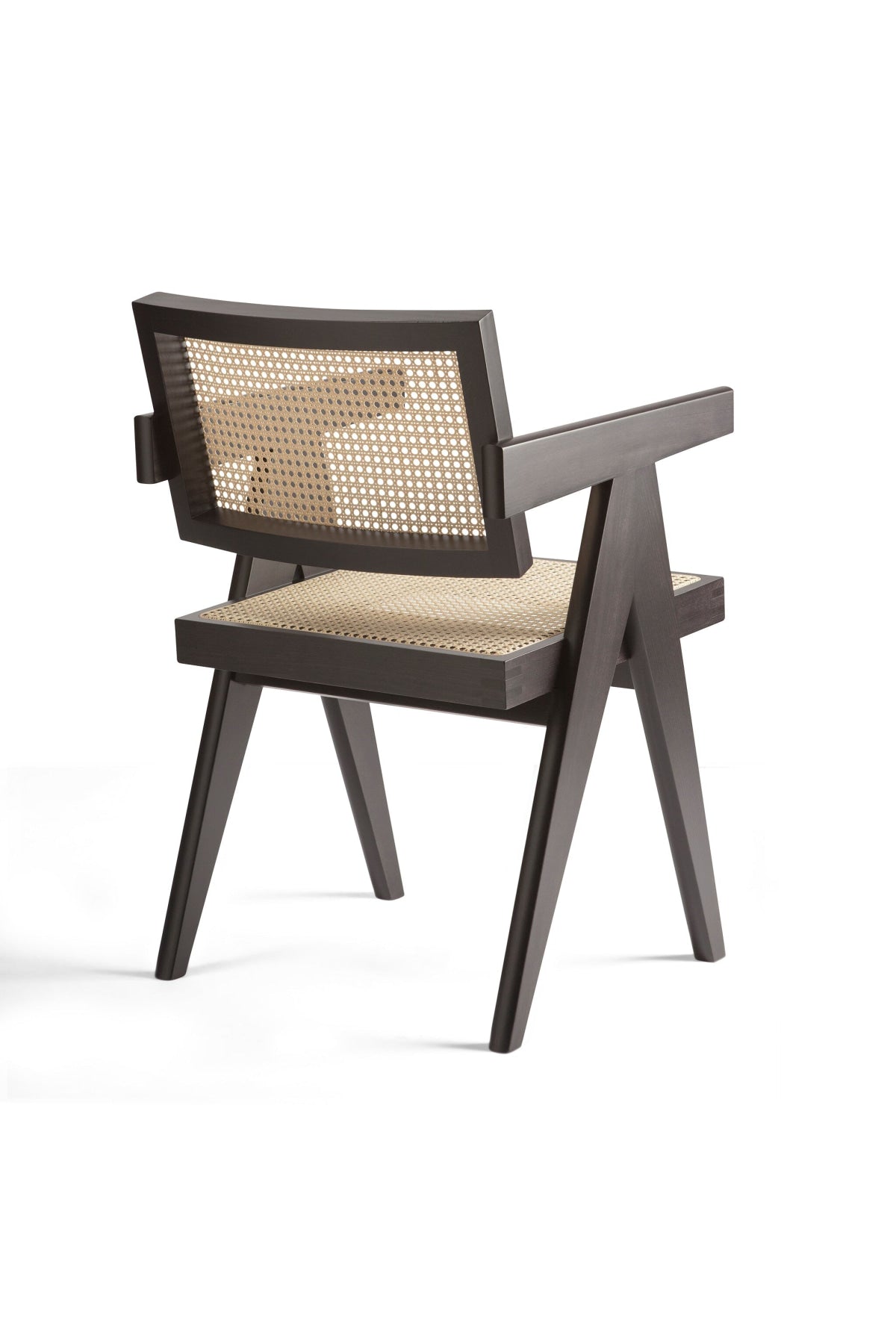 Salix Office Chair