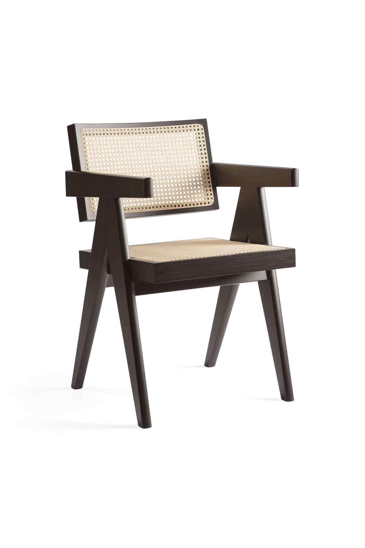 Salix Office Chair