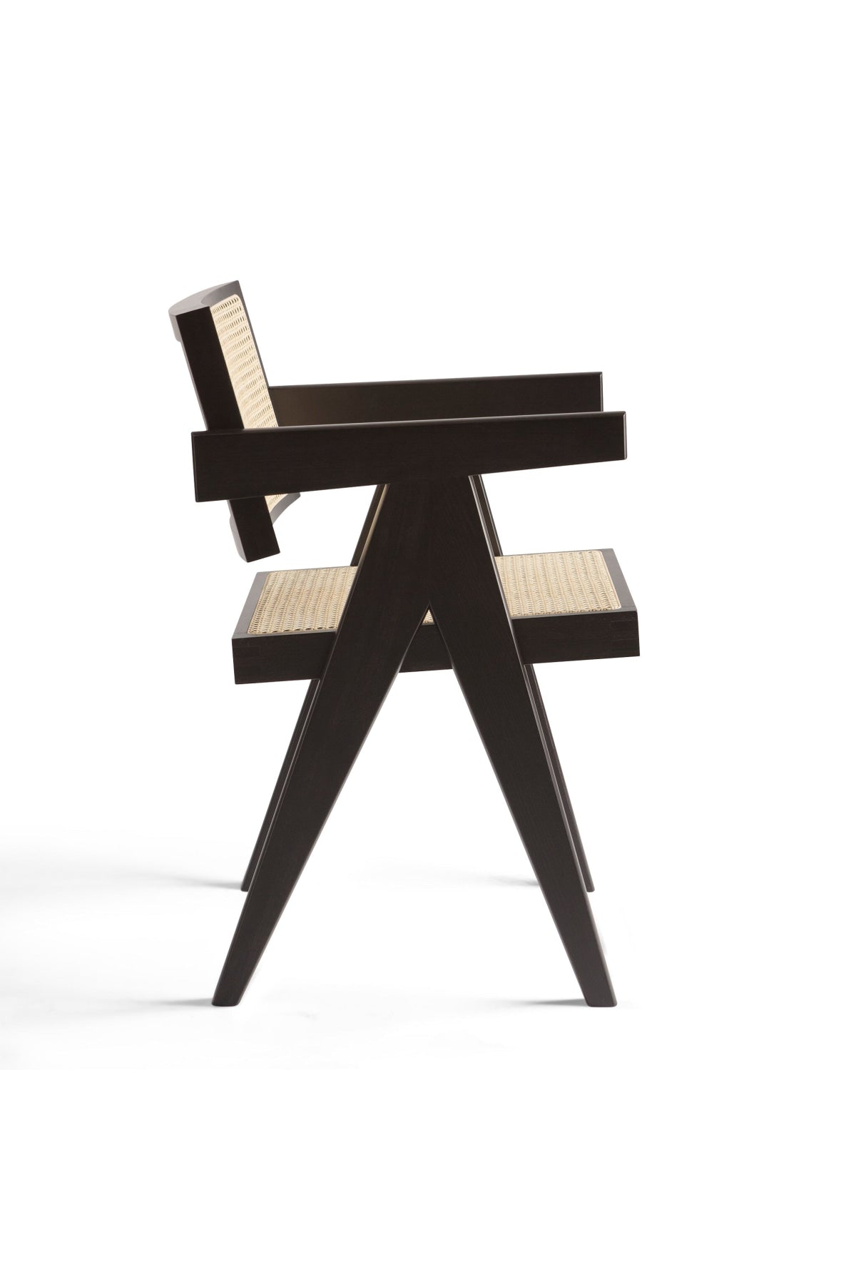 Salix Office Chair