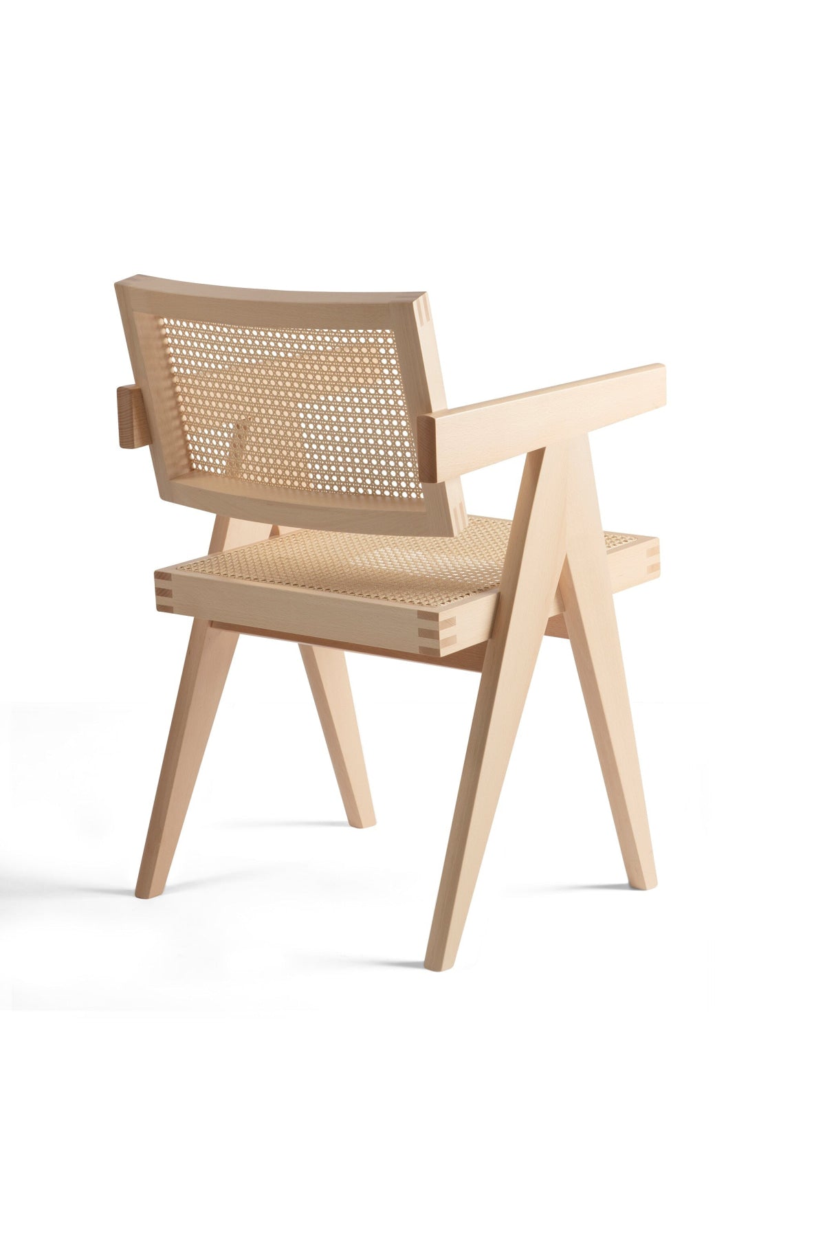 Salix Office Chair