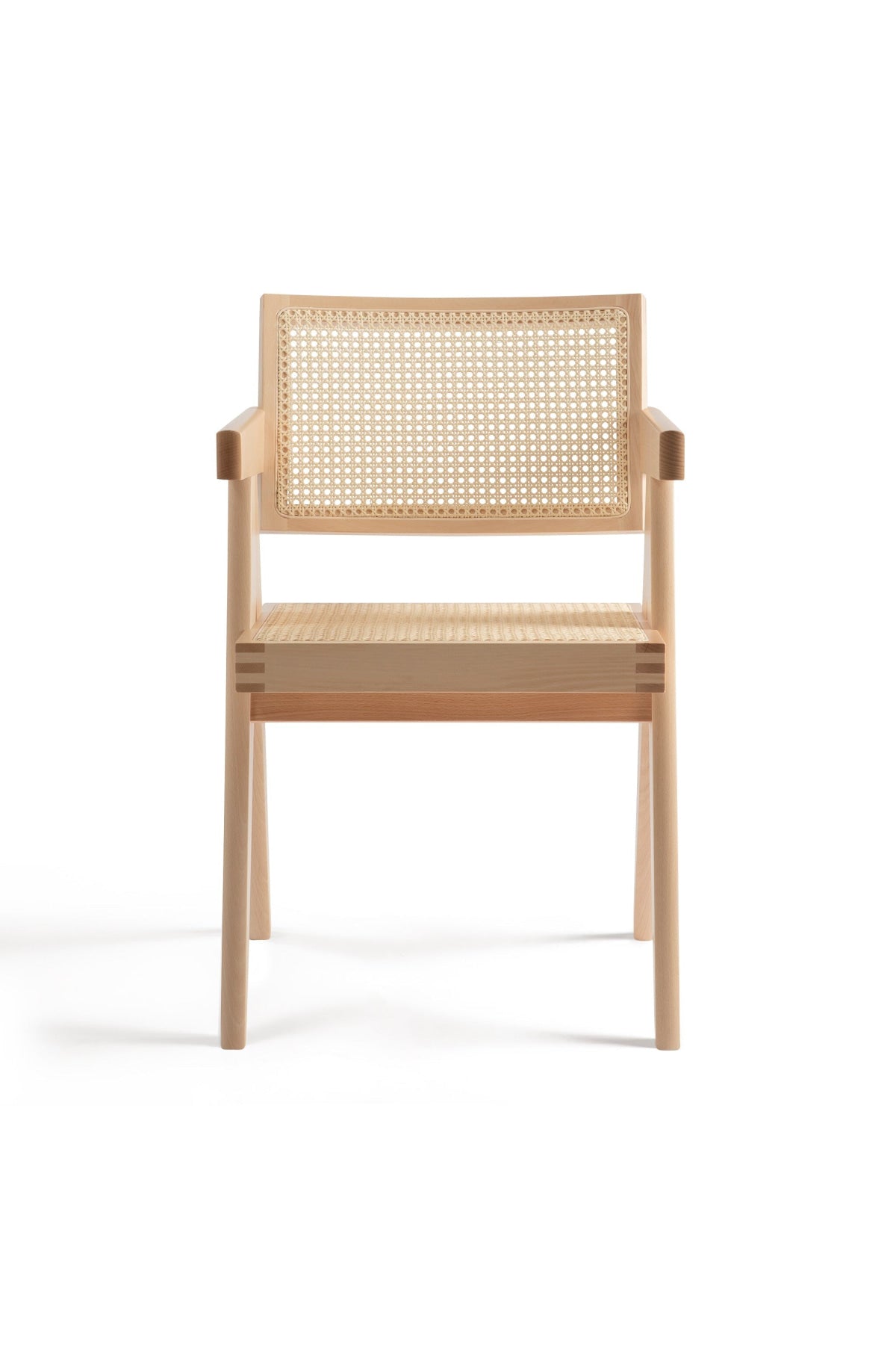 Salix Office Chair