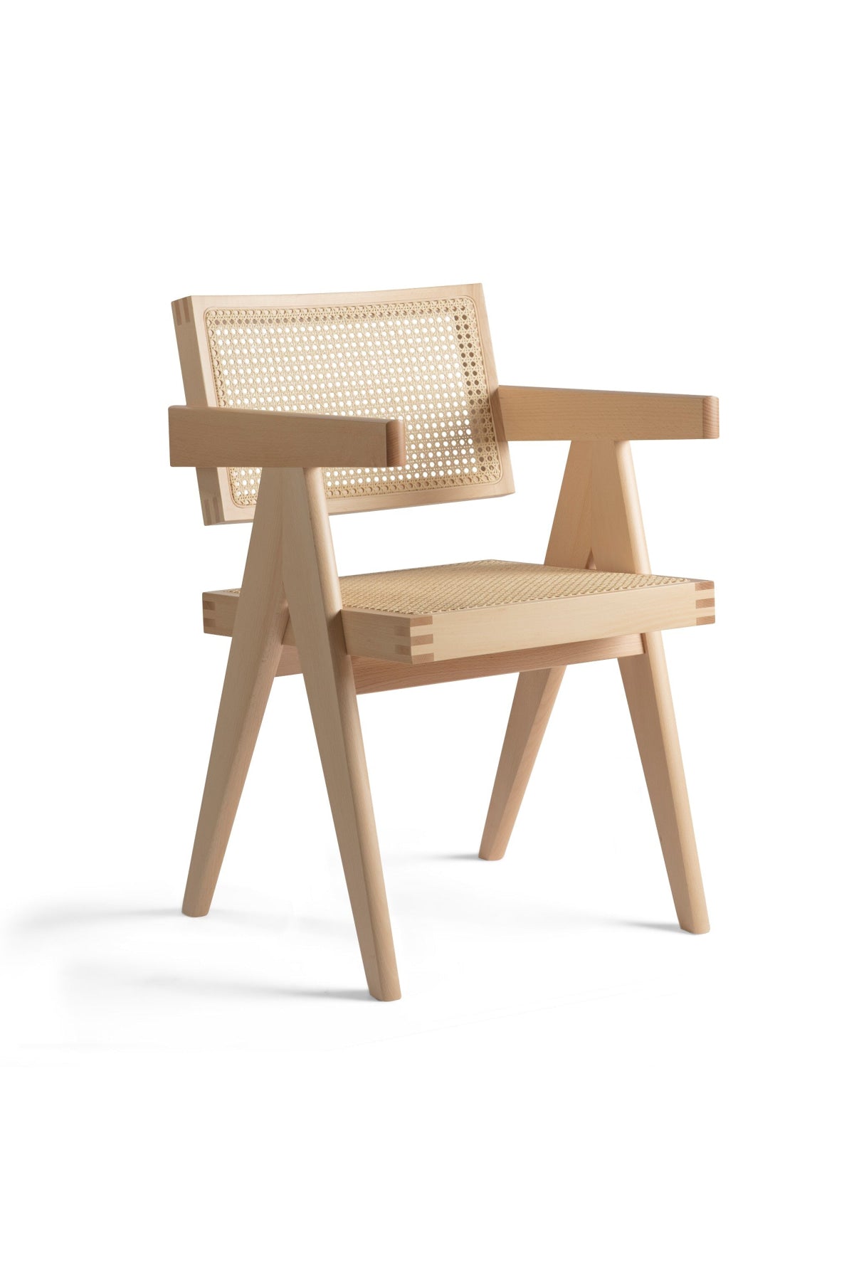 Salix Office Chair