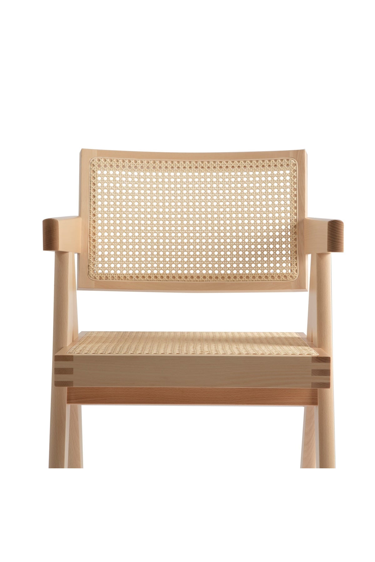 Salix Office Chair