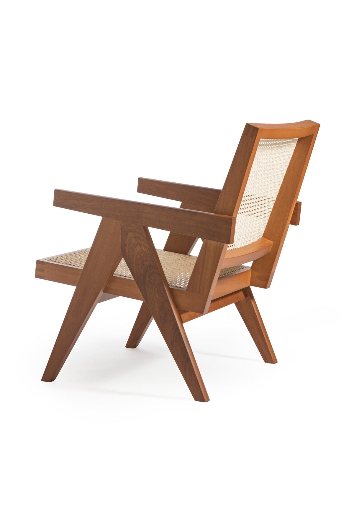 Salix Armchair