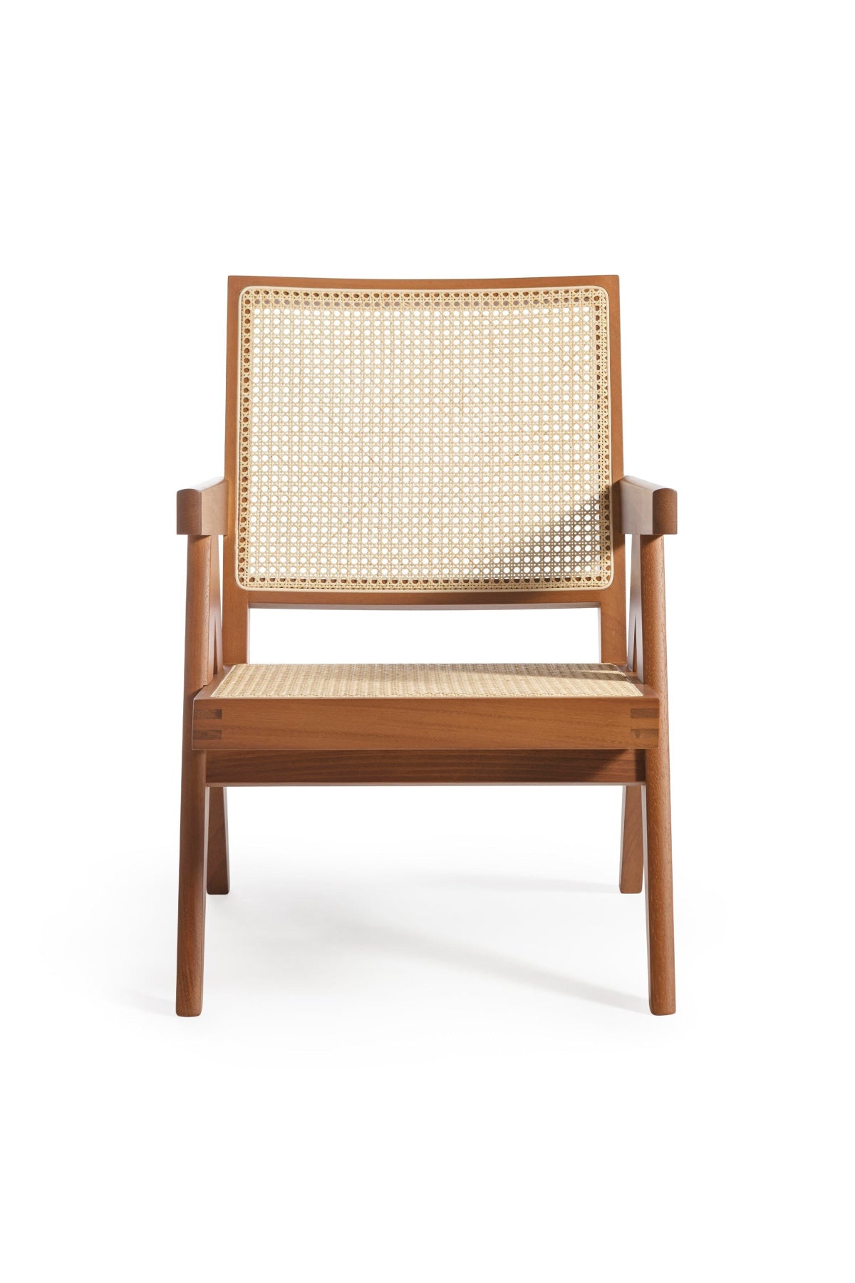 Salix Armchair