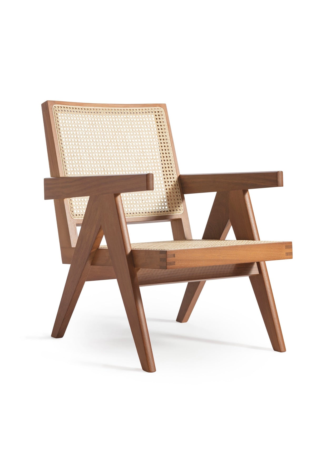 Salix Armchair