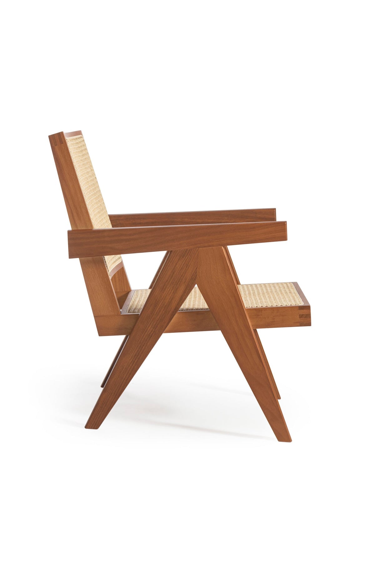 Salix Armchair