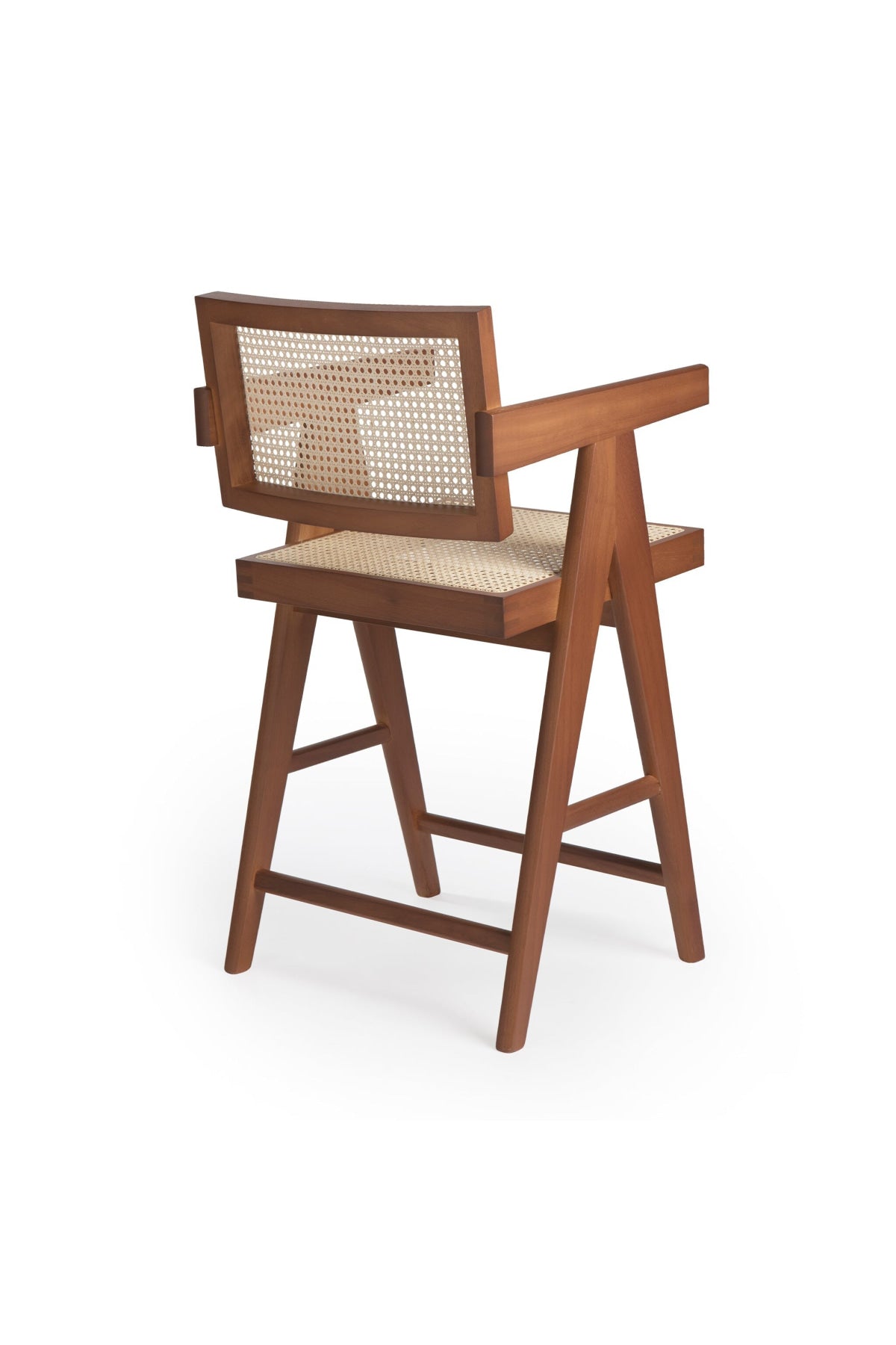 Salix Counter Stool