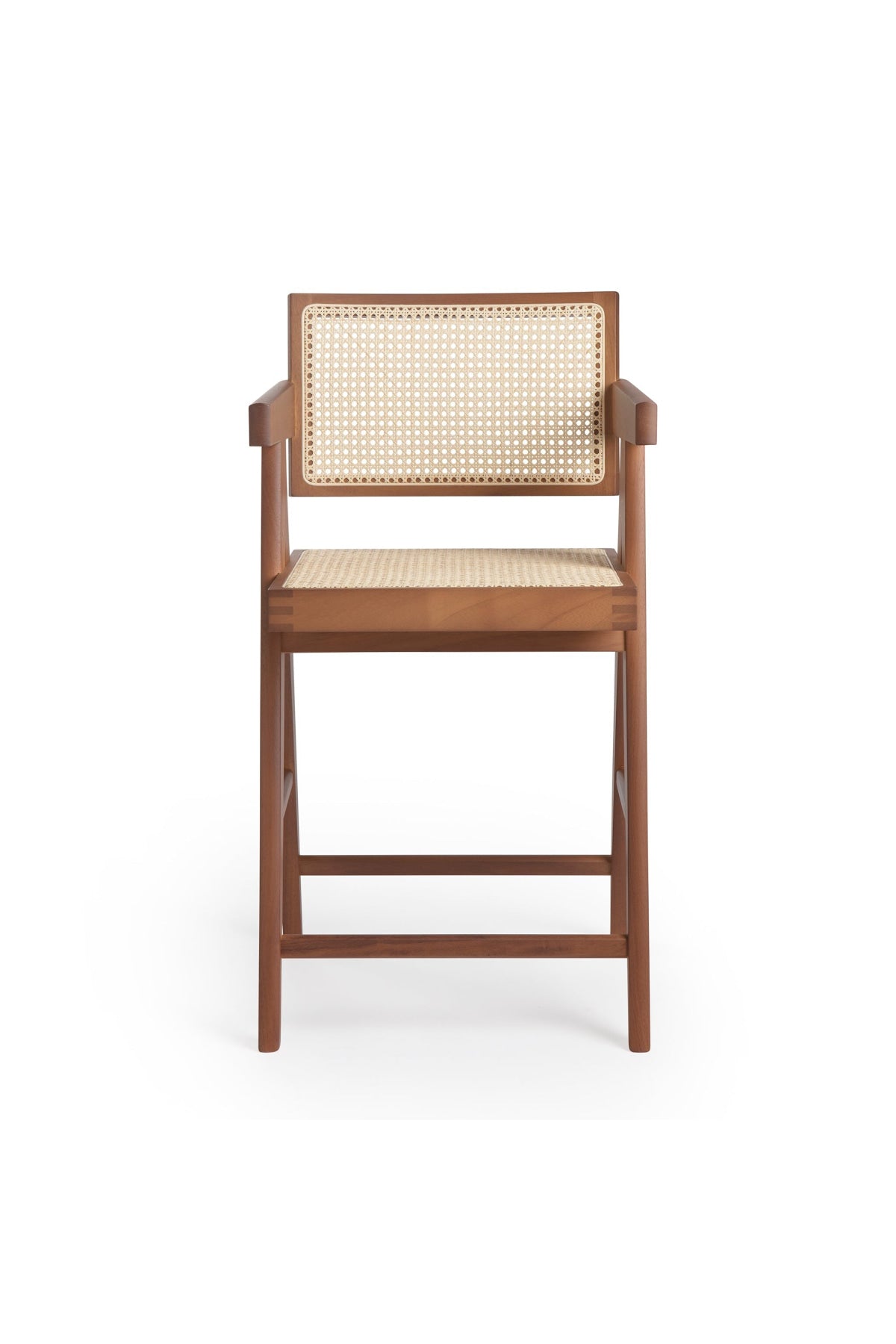 Salix Counter Stool