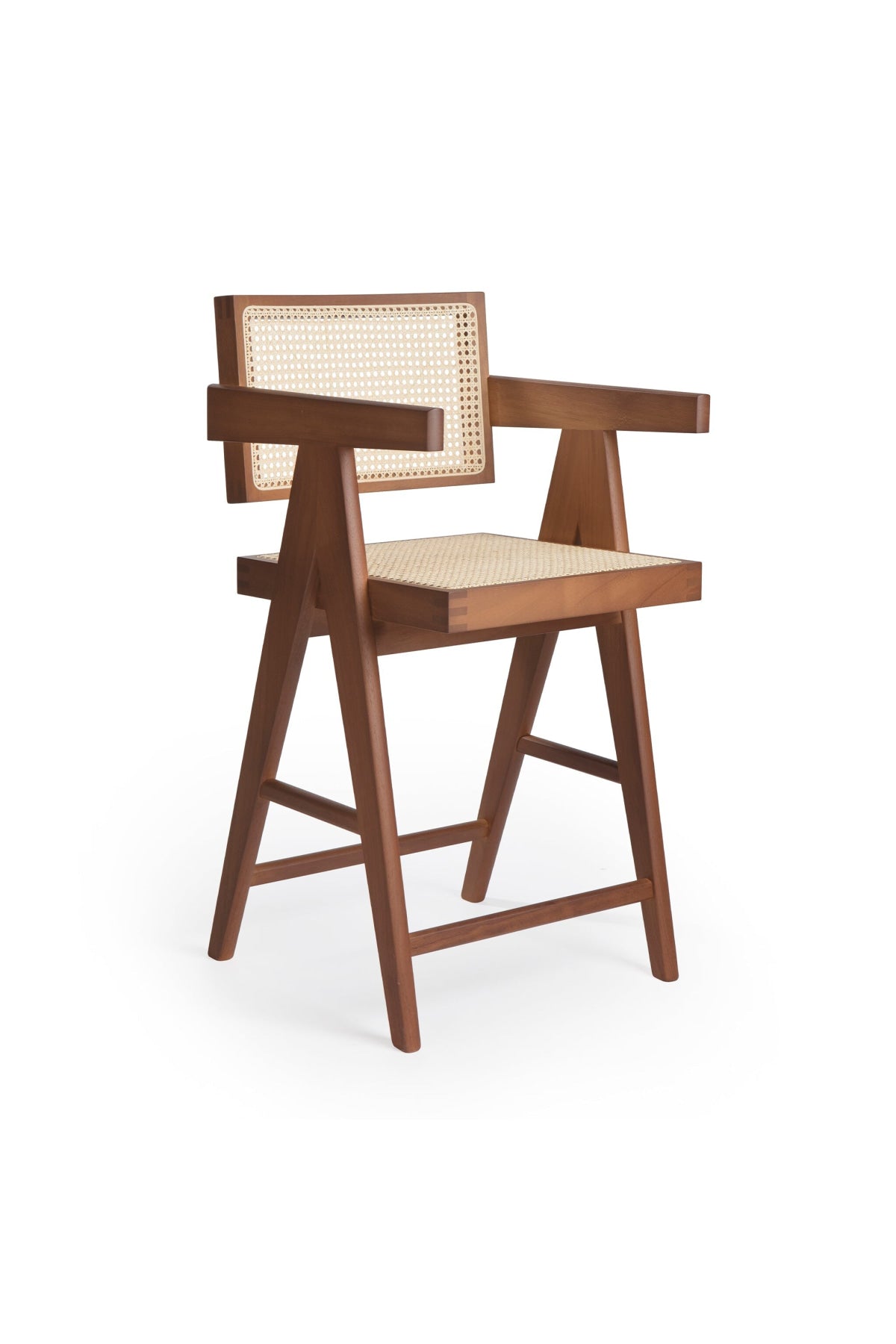 Salix Counter Stool