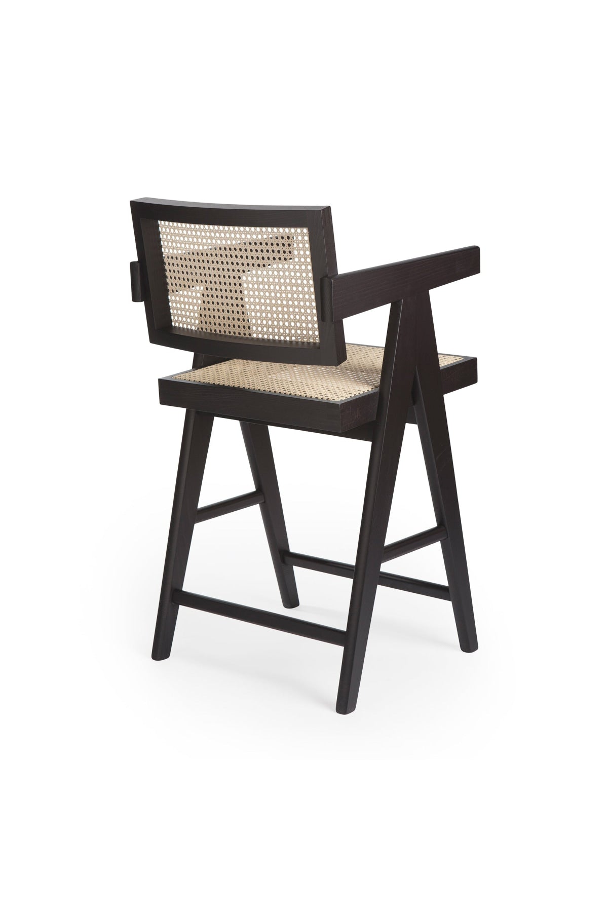 Salix Counter Stool