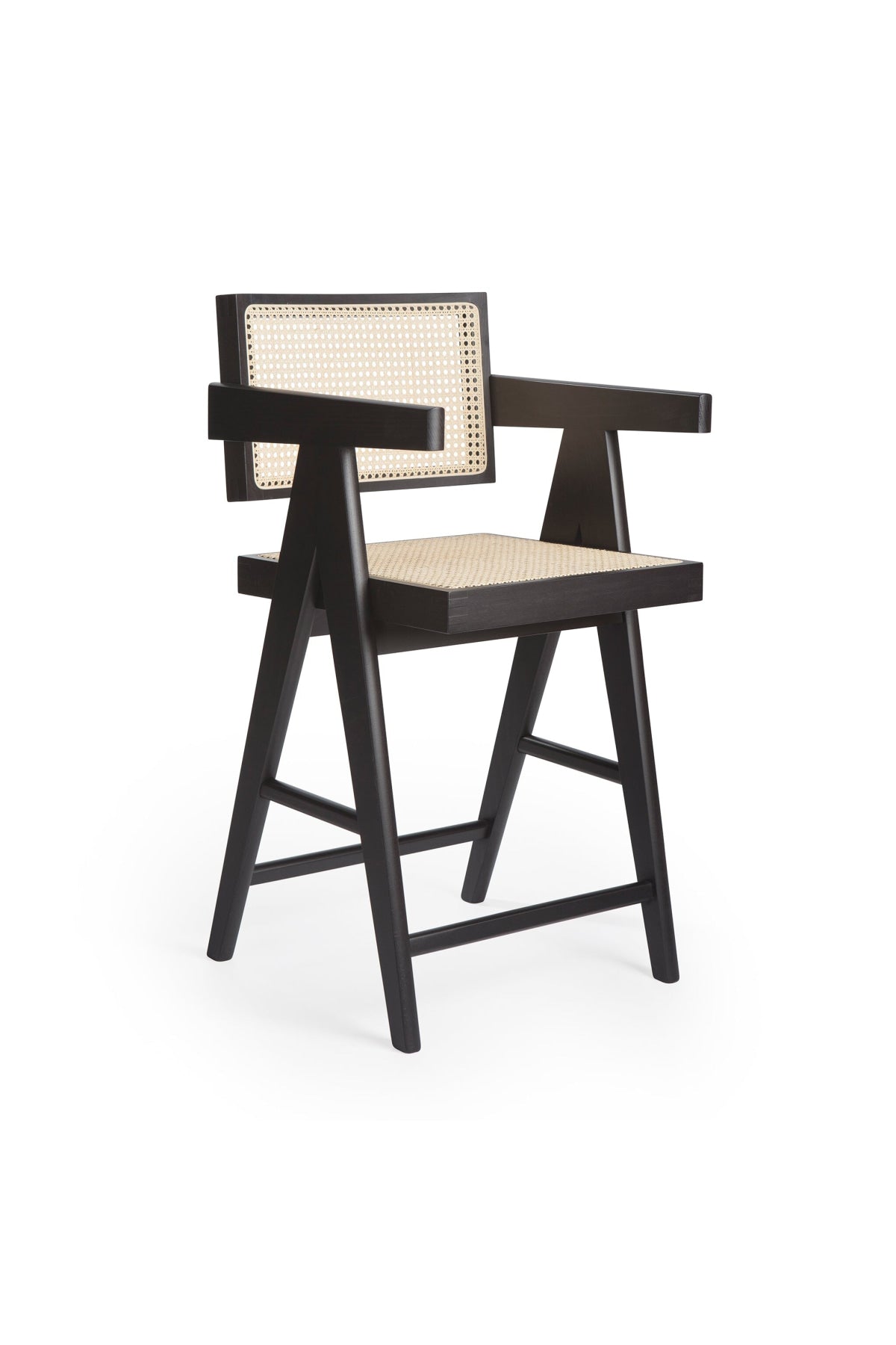 Salix Counter Stool