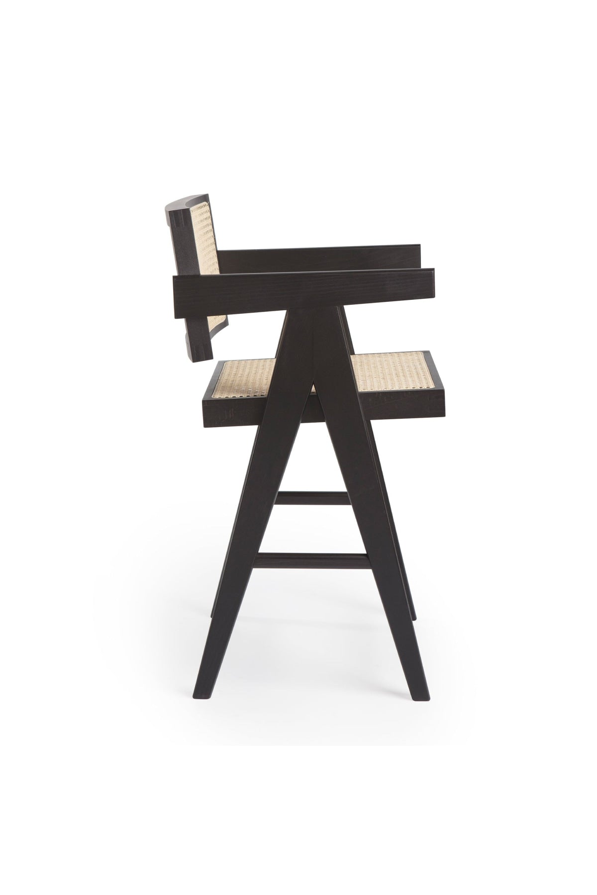 Salix Counter Stool