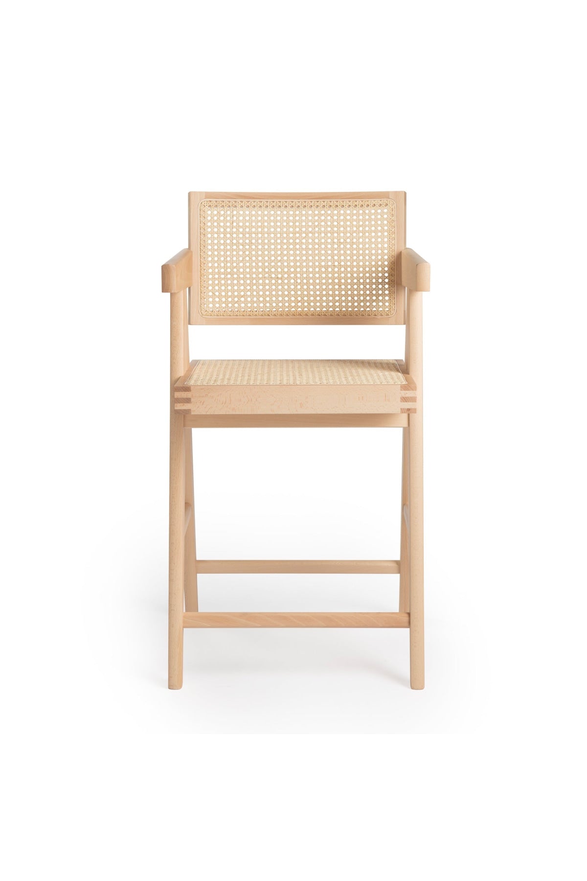 Salix Counter Stool