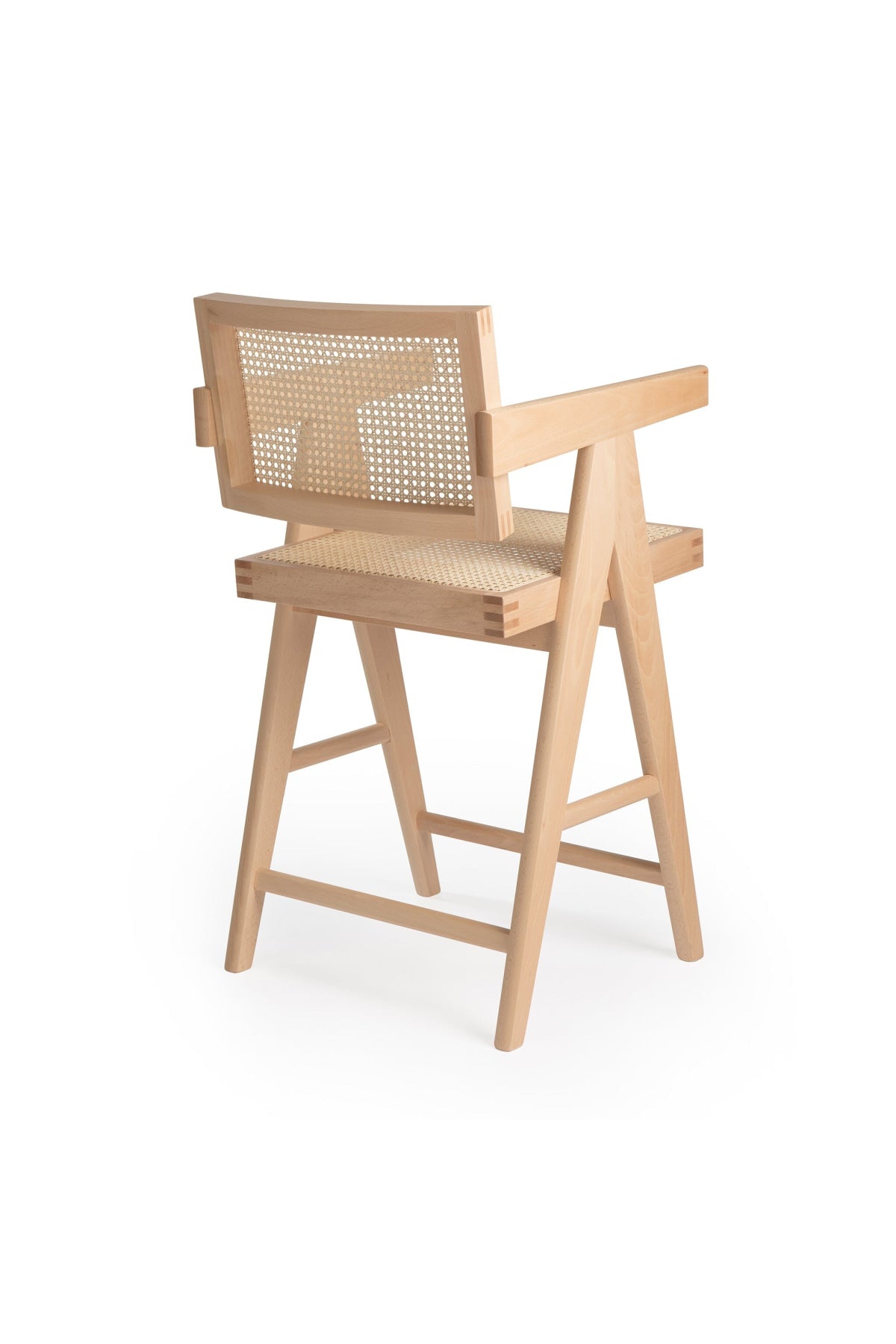 Salix Counter Stool