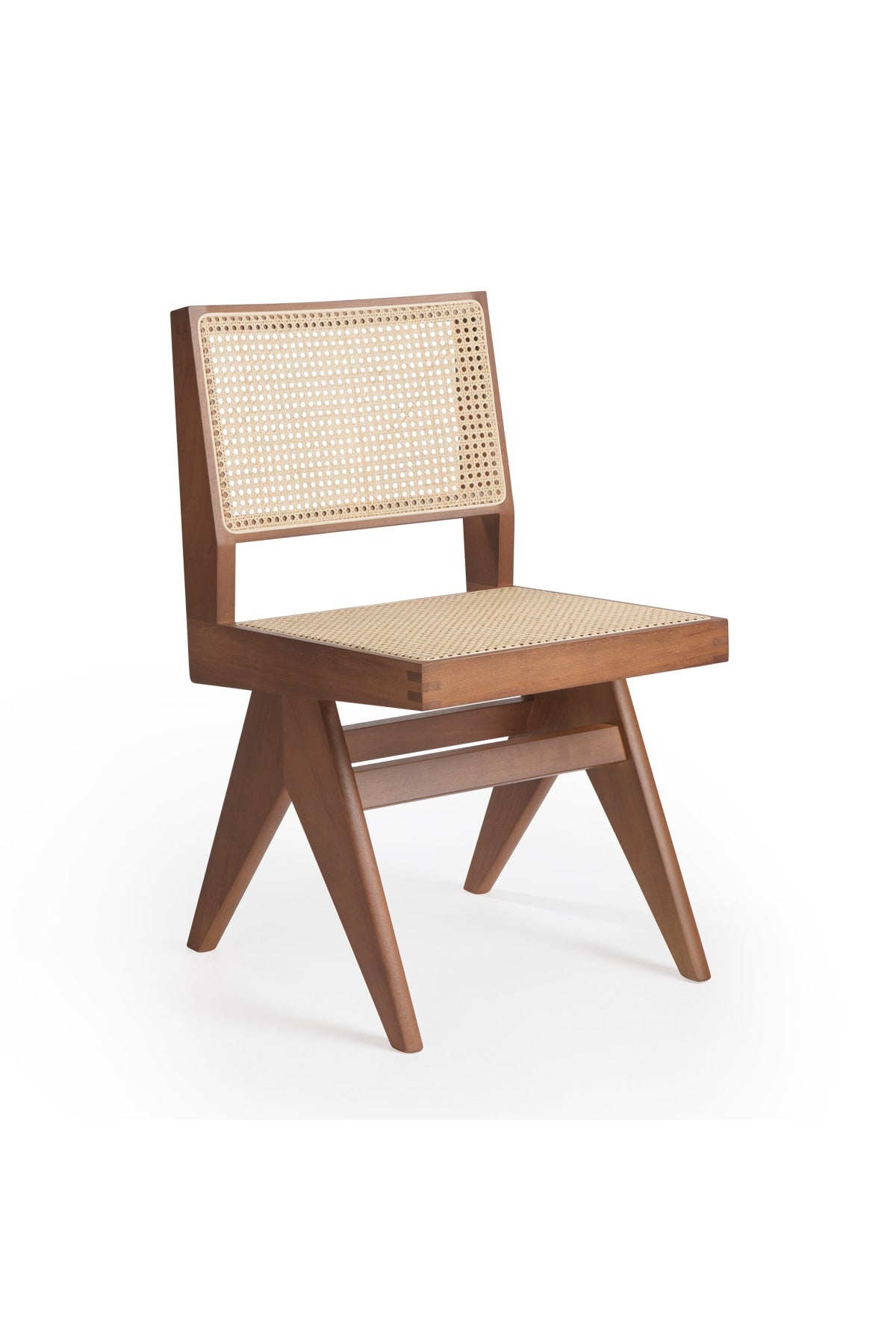 Salix Side Chair - Set Of Two