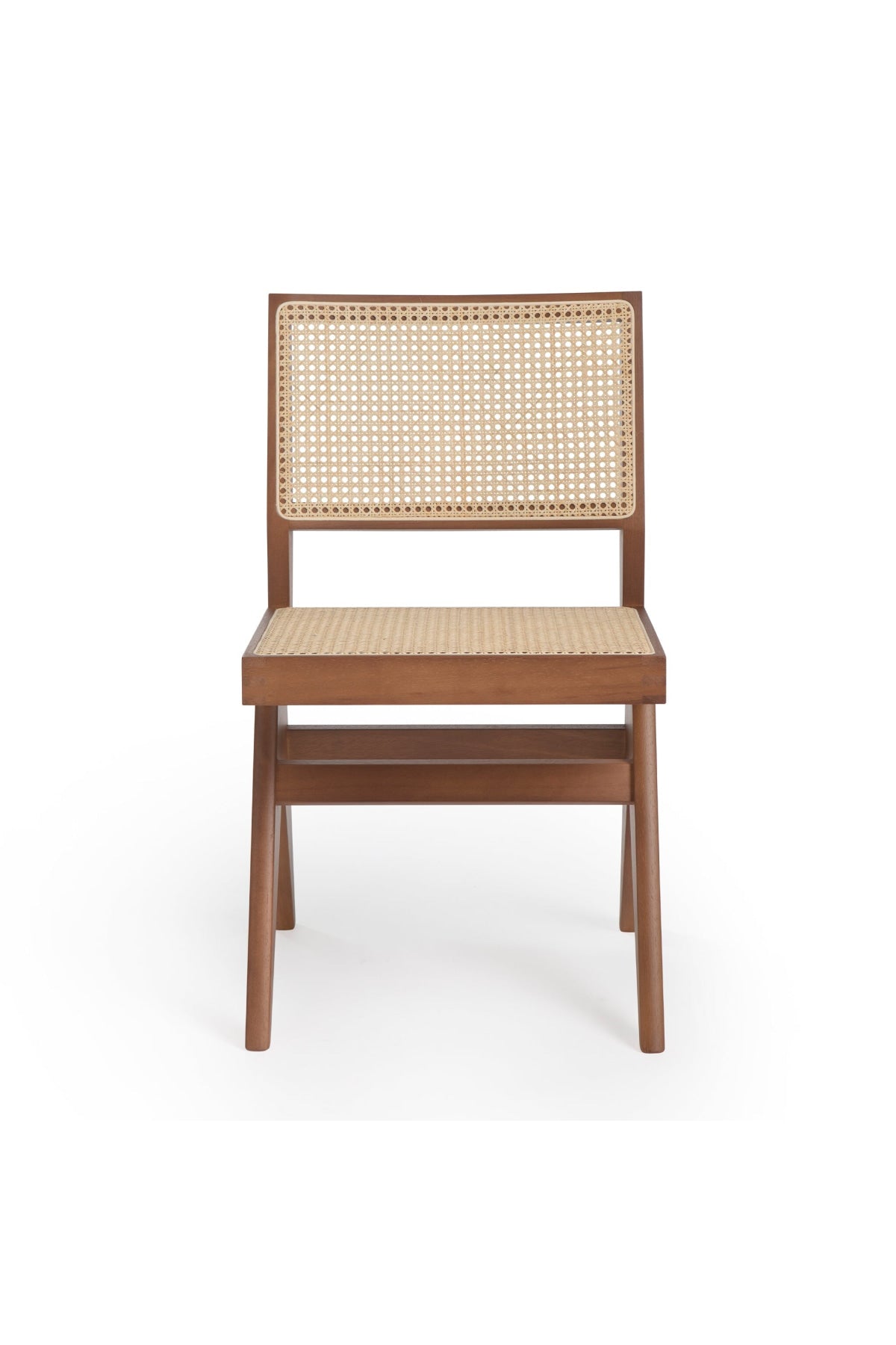 Salix Side Chair - Set Of Two