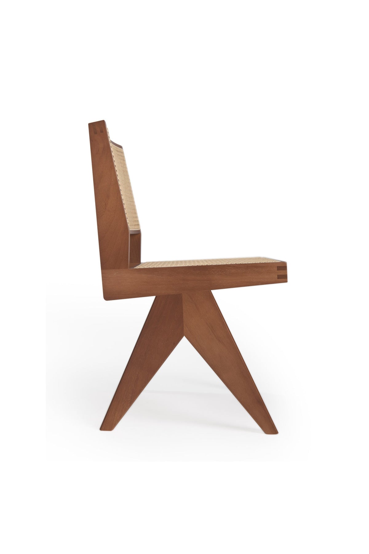 Salix Side Chair - Set Of Two