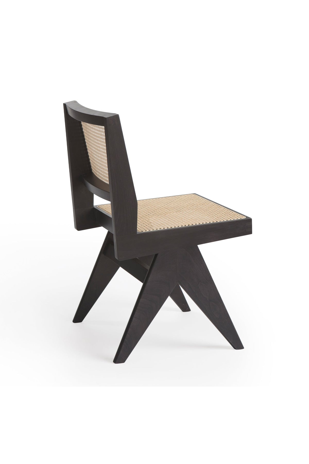 Salix Side Chair - Set Of Two