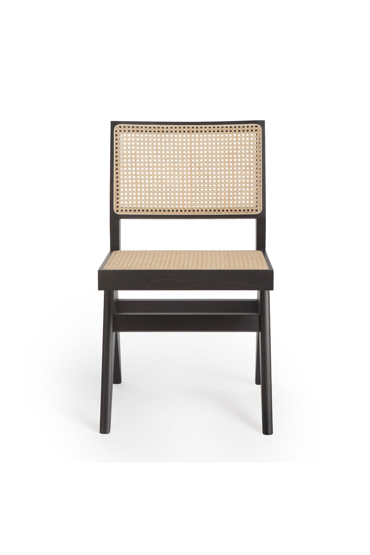 Salix Side Chair - Set Of Two