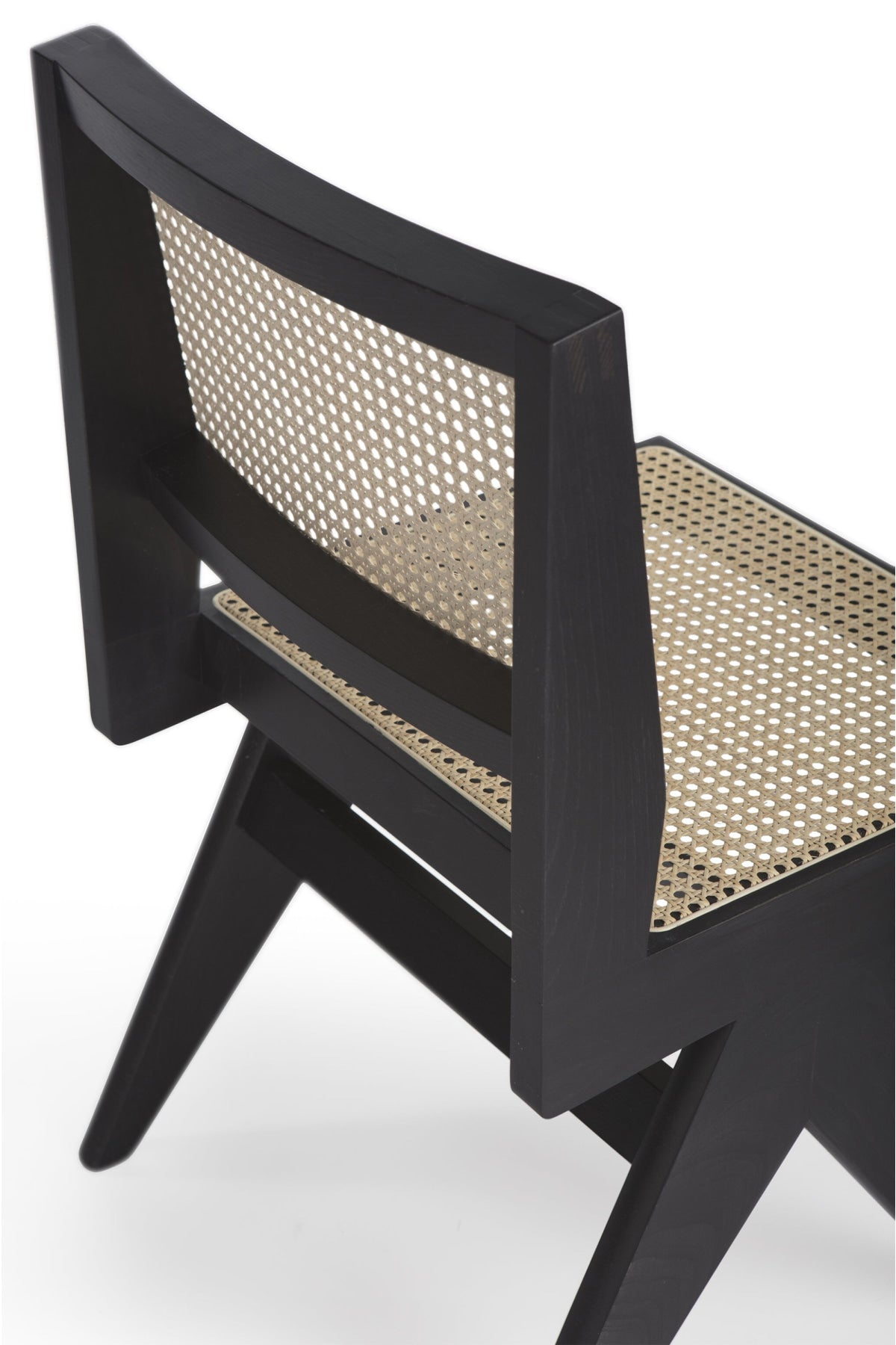 Salix Side Chair - Set Of Two