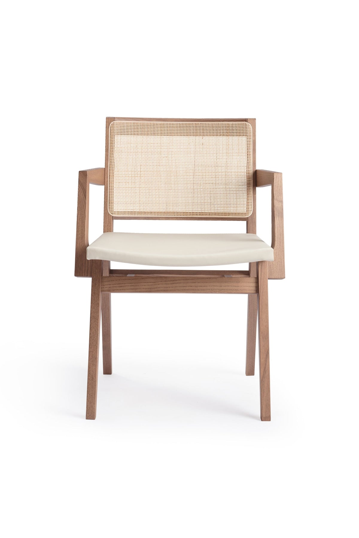 Harlyn Armchair