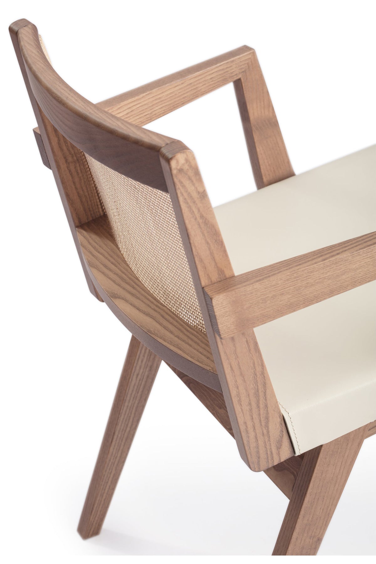 Harlyn Armchair