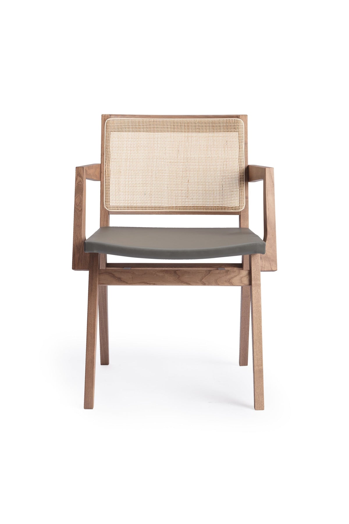 Harlyn Armchair