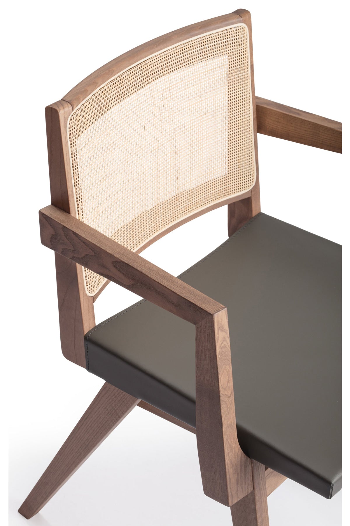 Harlyn Armchair