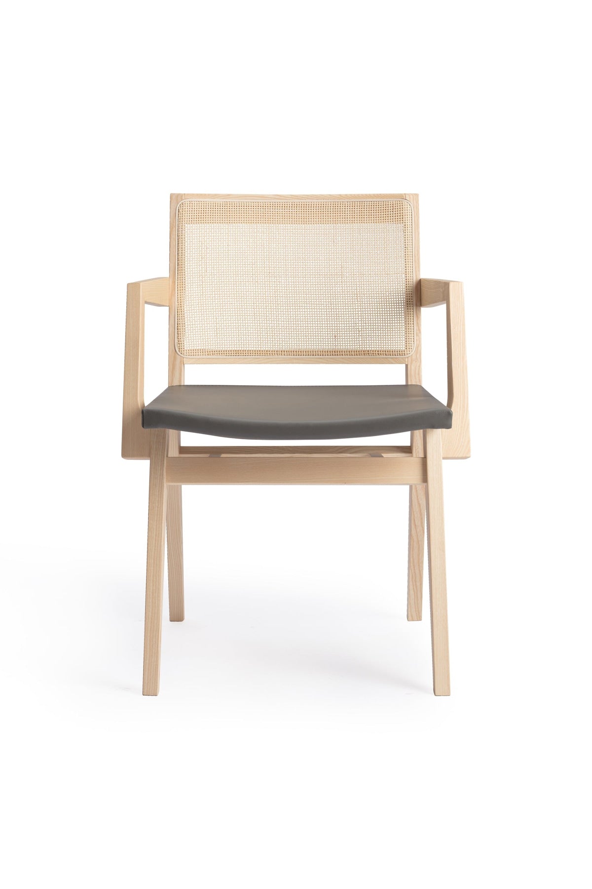 Harlyn Armchair