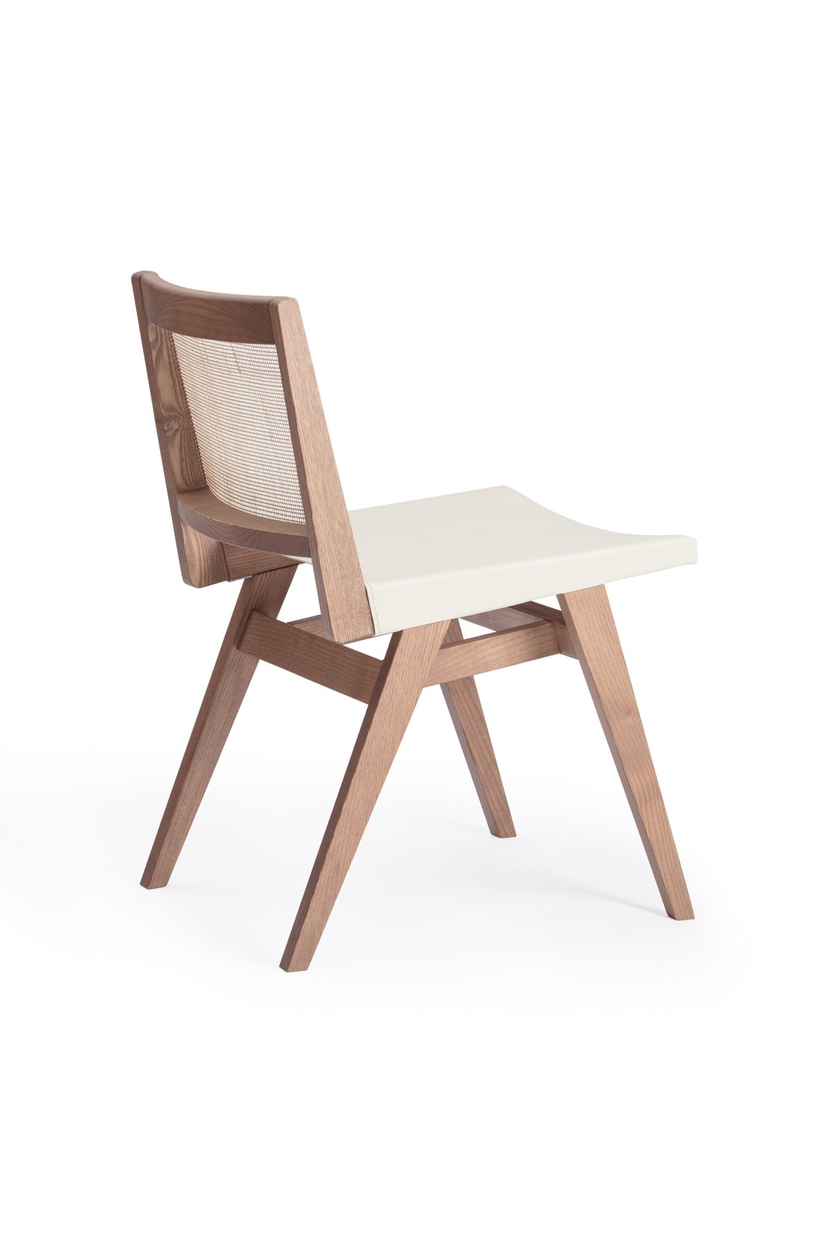 Harlyn Side Chair - Set Of Two