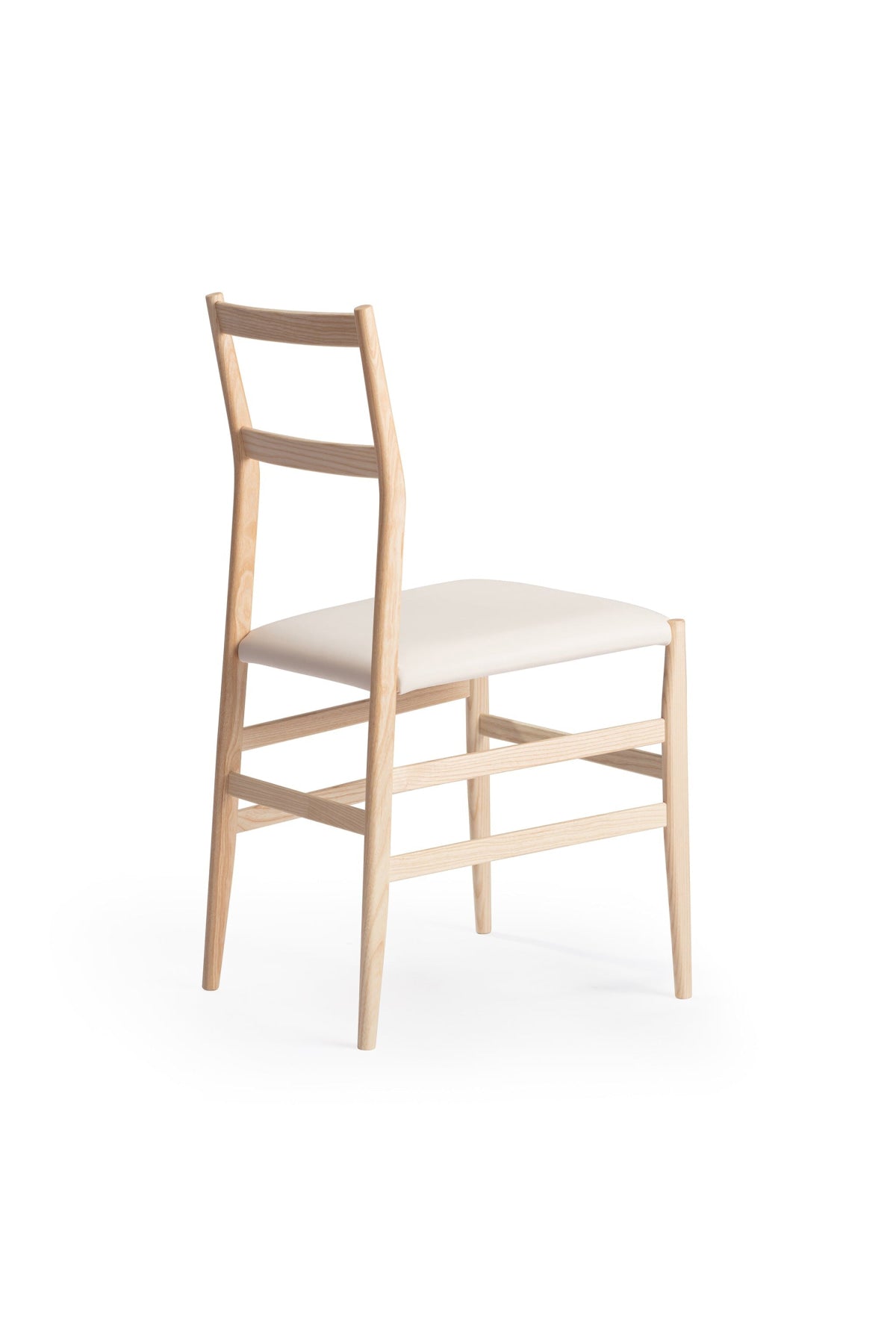 Jova Chair - Set Of Two