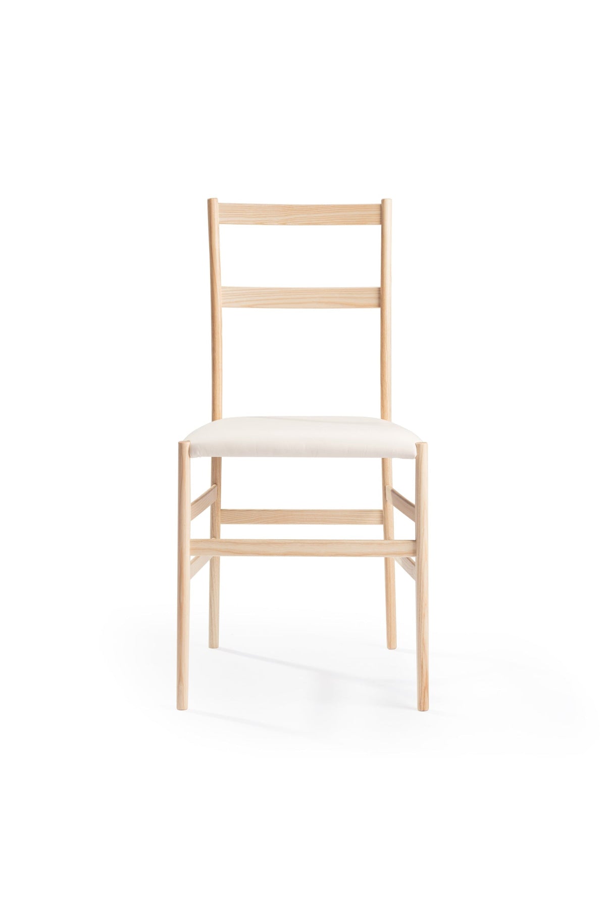 Jova Chair - Set Of Two