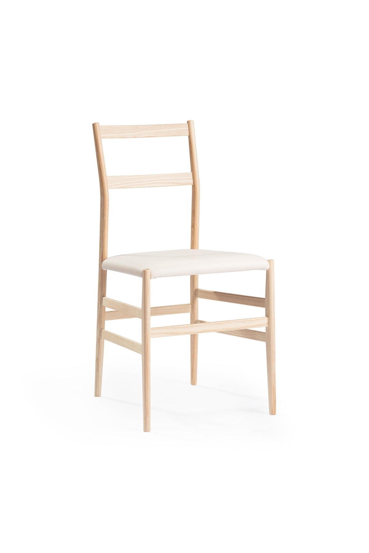 Jova Chair - Set Of Two