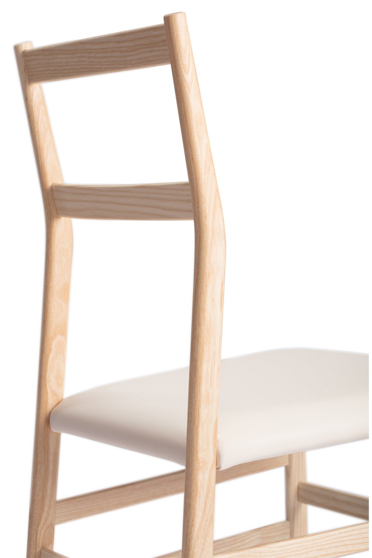 Jova Chair - Set Of Two