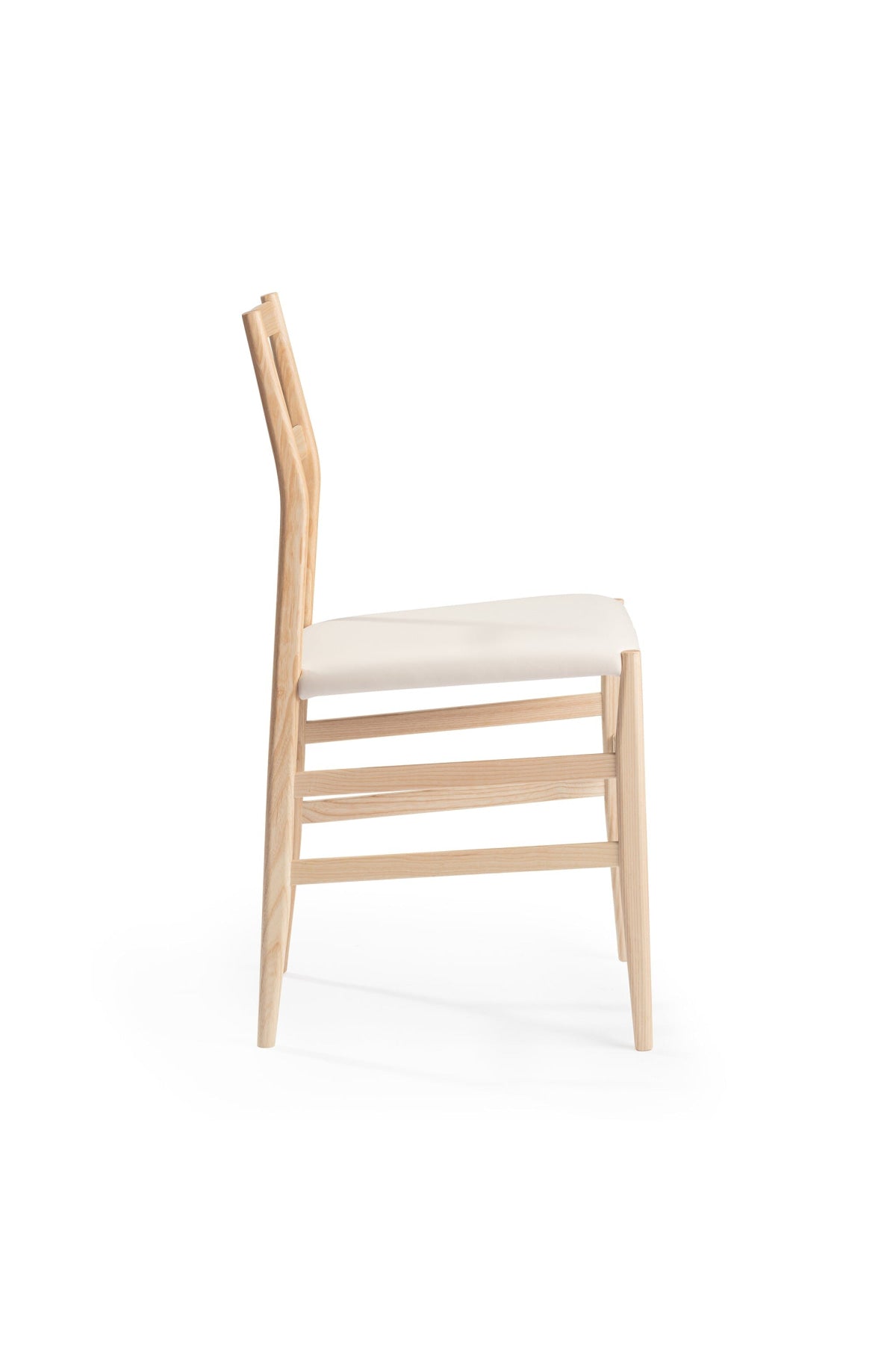 Jova Chair - Set Of Two