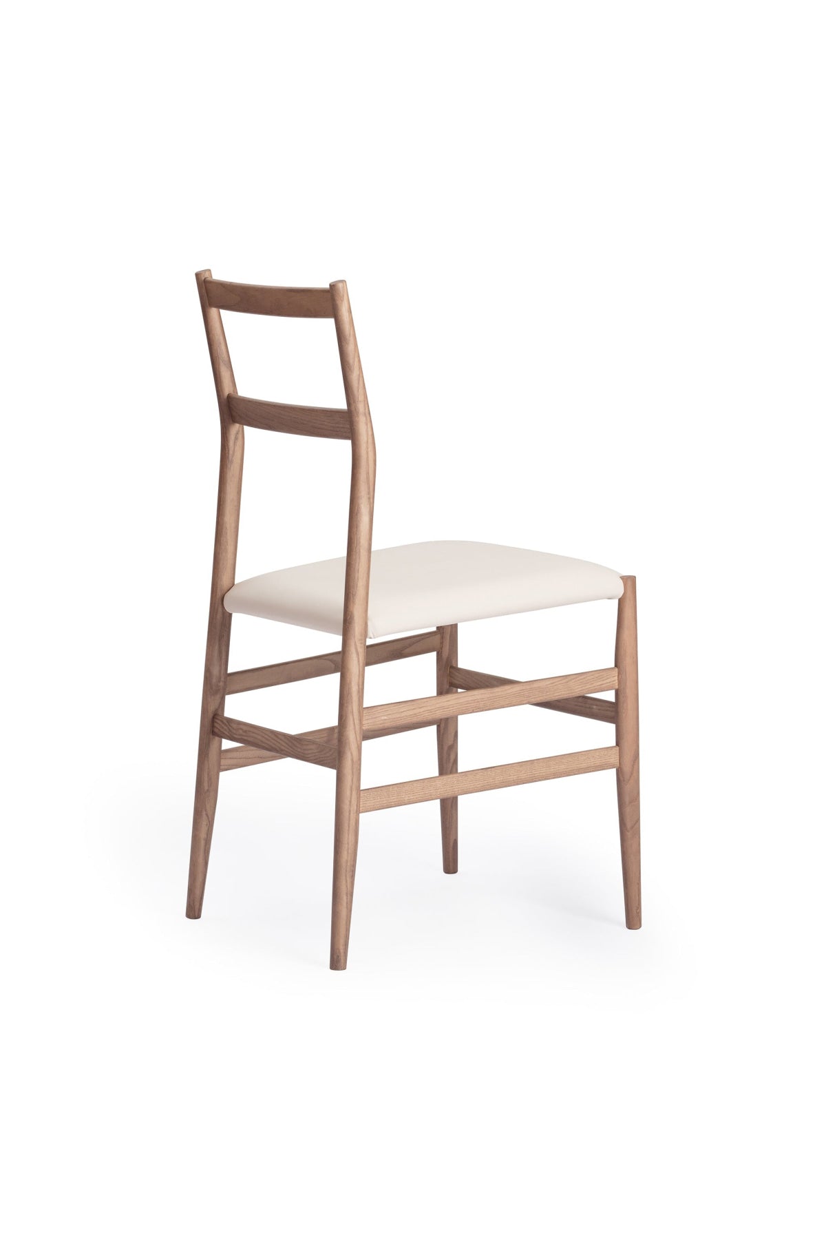 Jova Chair - Set Of Two