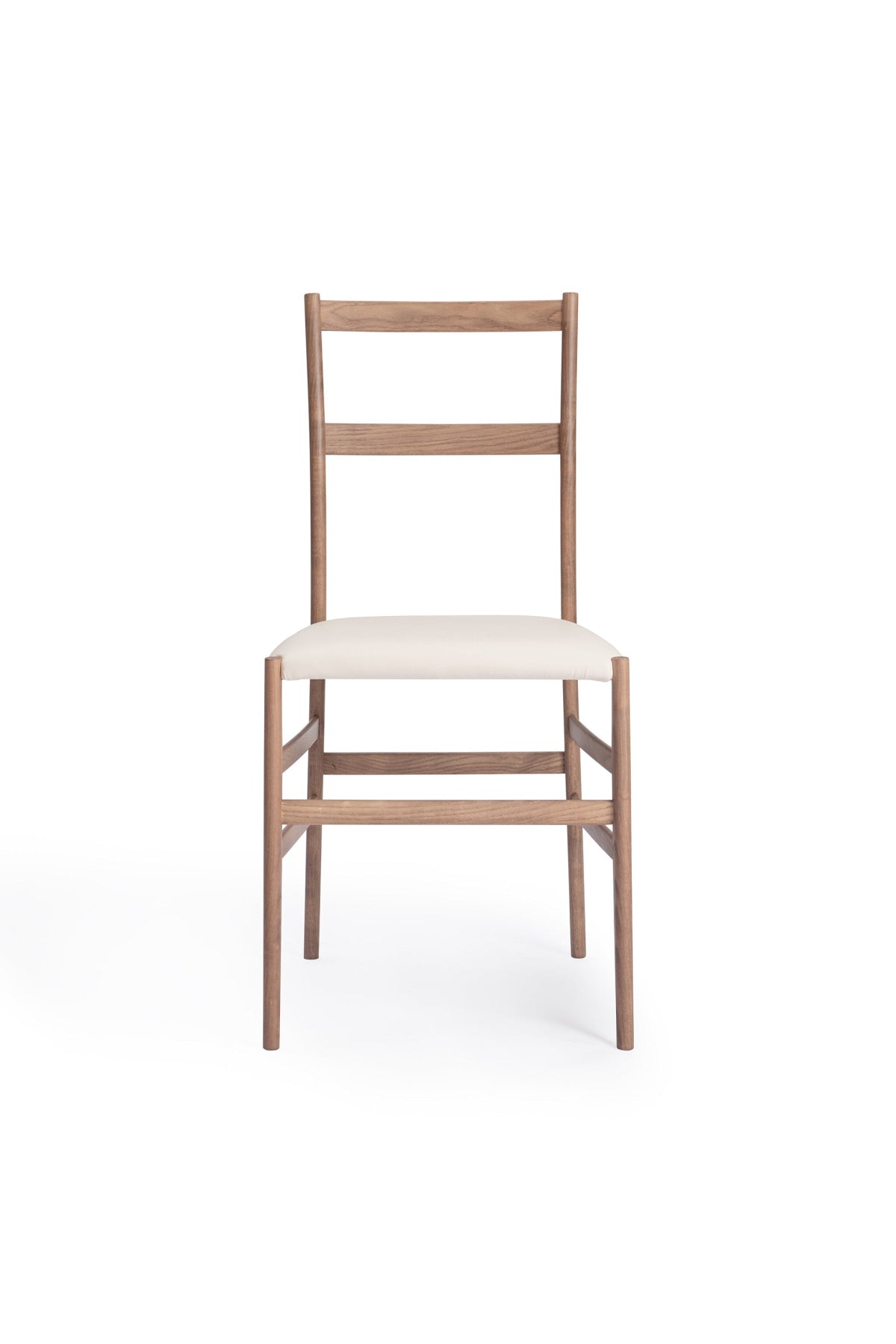 Jova Chair - Set Of Two