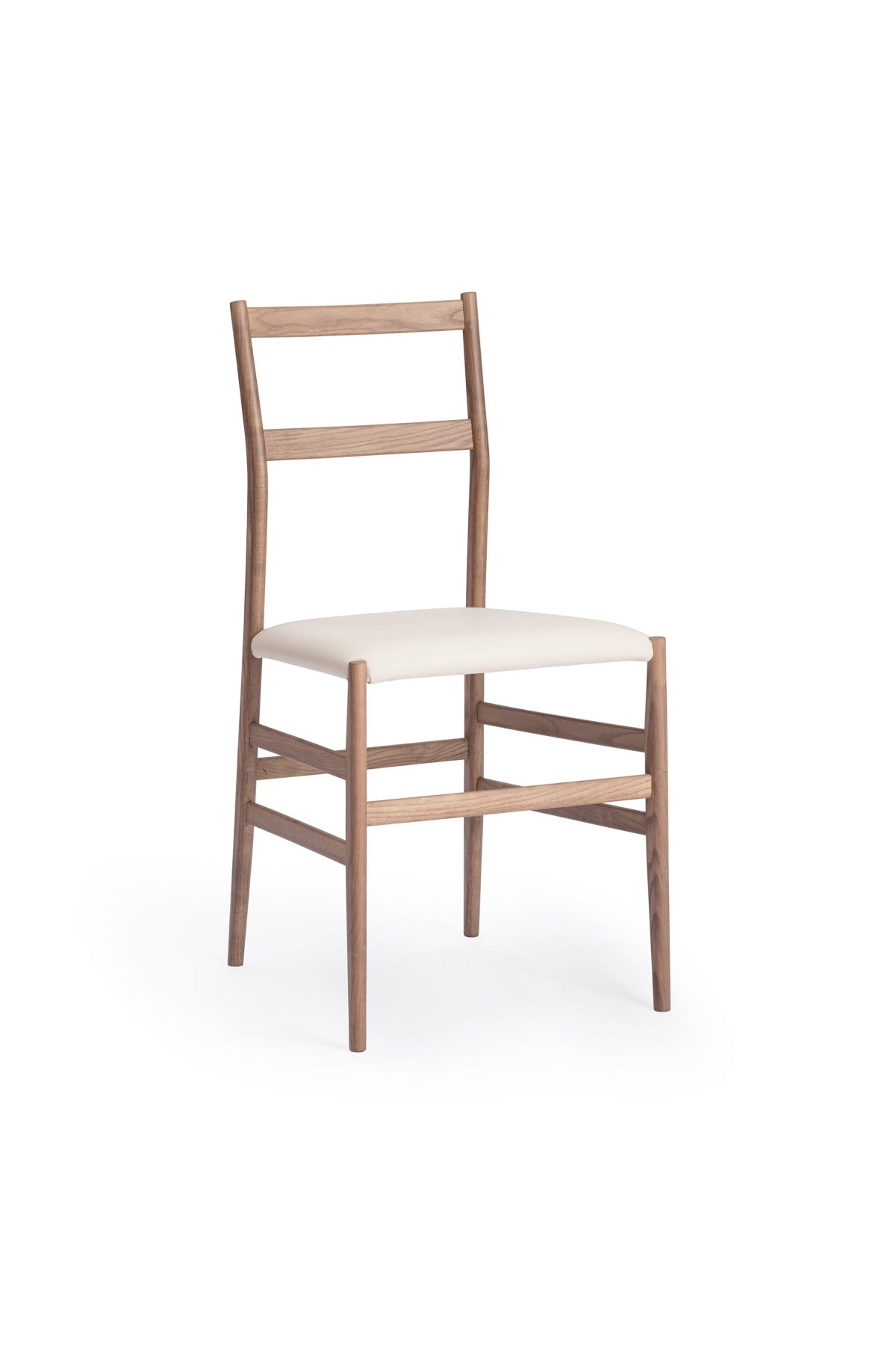 Jova Chair - Set Of Two