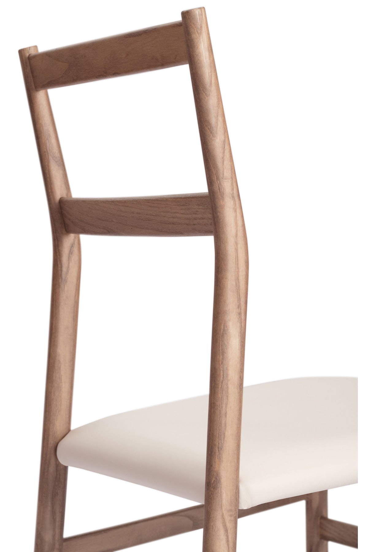 Jova Chair - Set Of Two