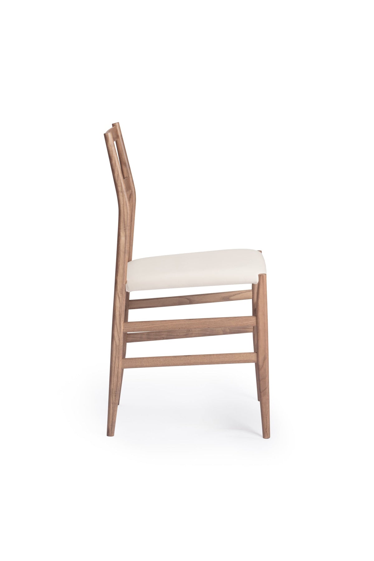 Jova Chair - Set Of Two