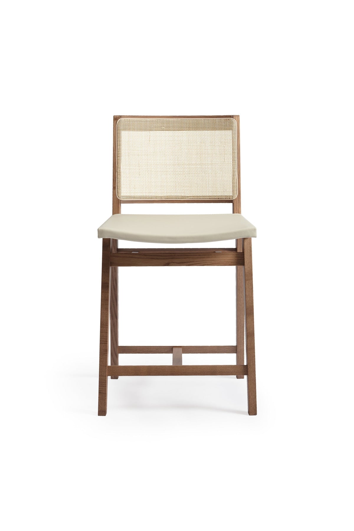 Harlyn Counter Stool